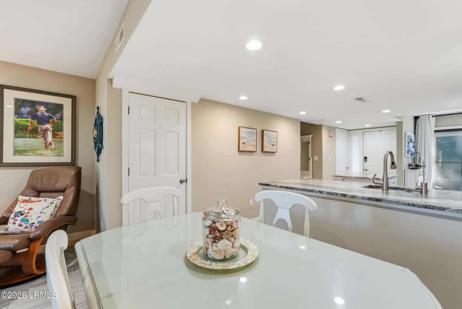 113 Shipyard 109, Hilton Head Island, SC 29928 — photo 24 of 60