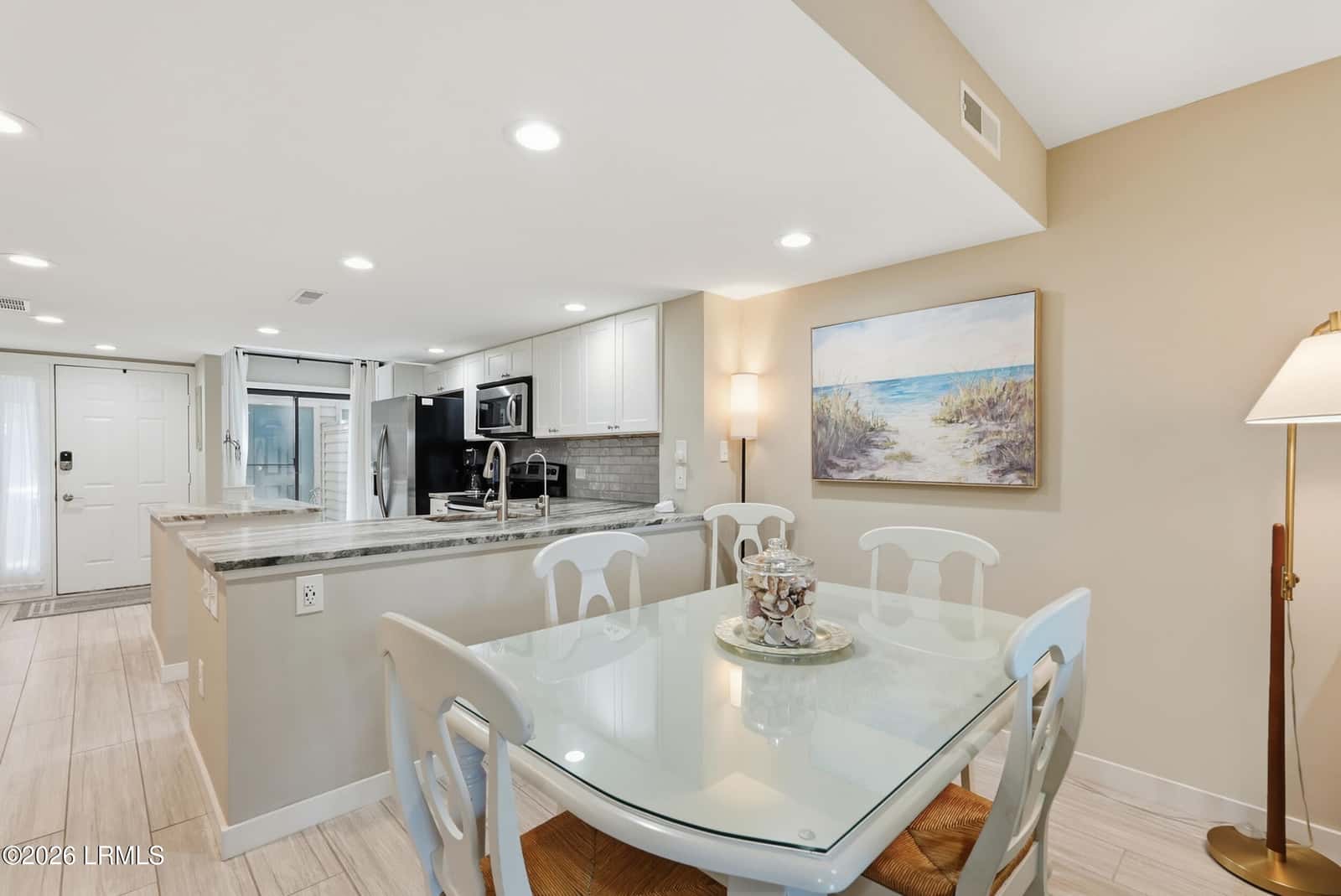 113 Shipyard 109, Hilton Head Island, SC 29928 — photo 21 of 60
