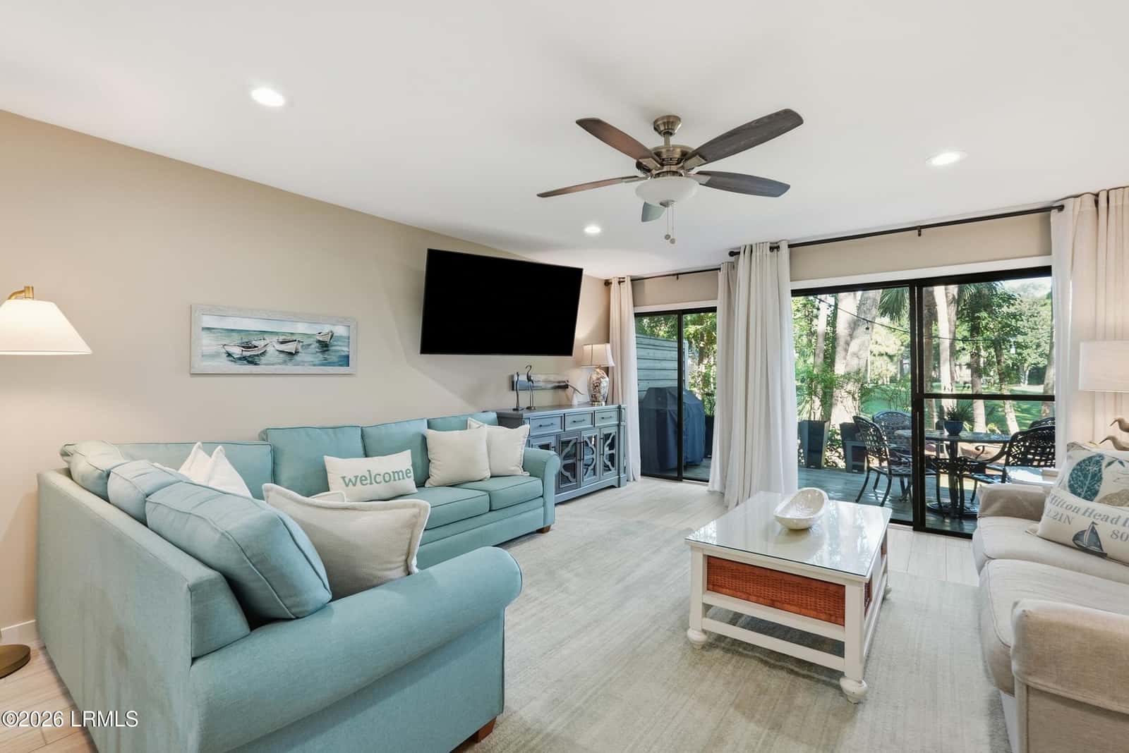 113 Shipyard 109, Hilton Head Island, SC 29928 — photo 25 of 60