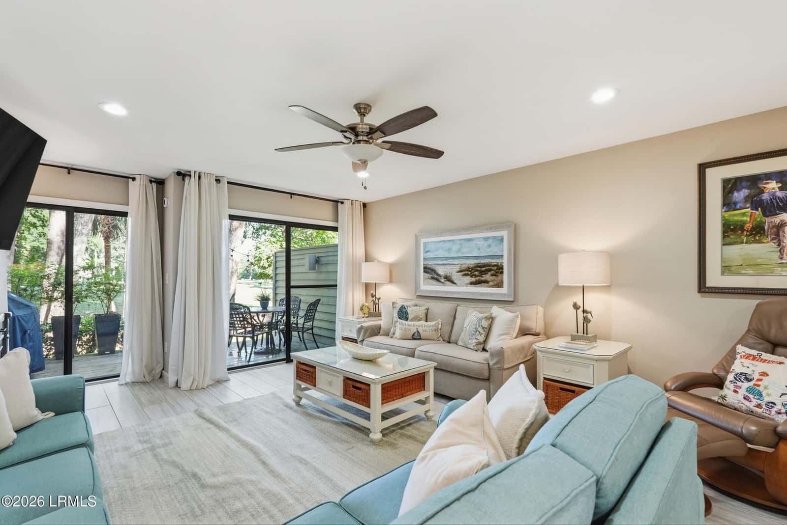 113 Shipyard 109, Hilton Head Island, SC 29928 — photo 26 of 60