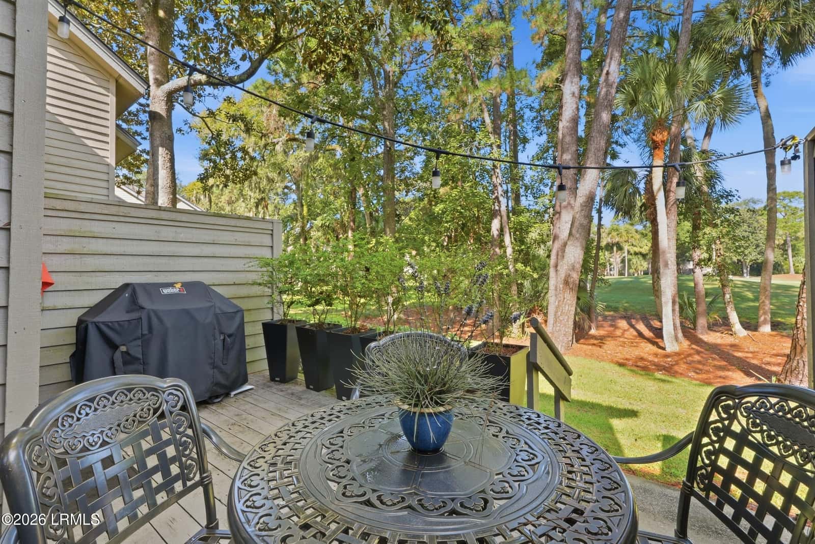 113 Shipyard 109, Hilton Head Island, SC 29928 — photo 27 of 60