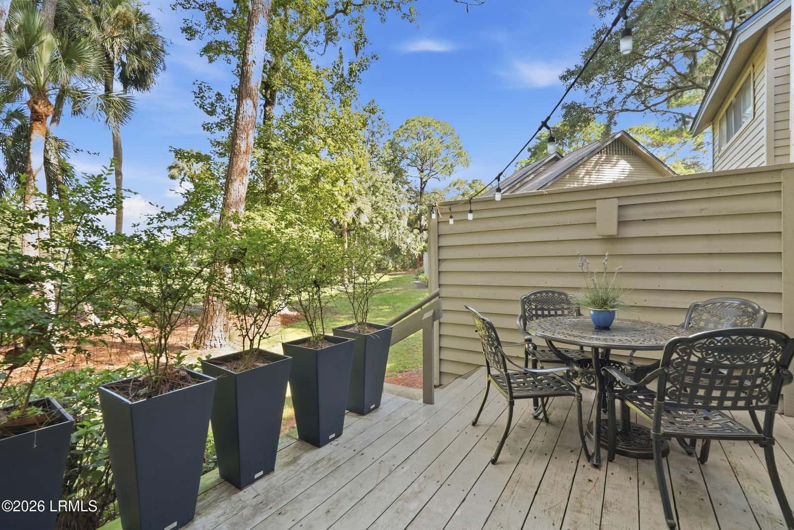113 Shipyard 109, Hilton Head Island, SC 29928 — photo 28 of 60