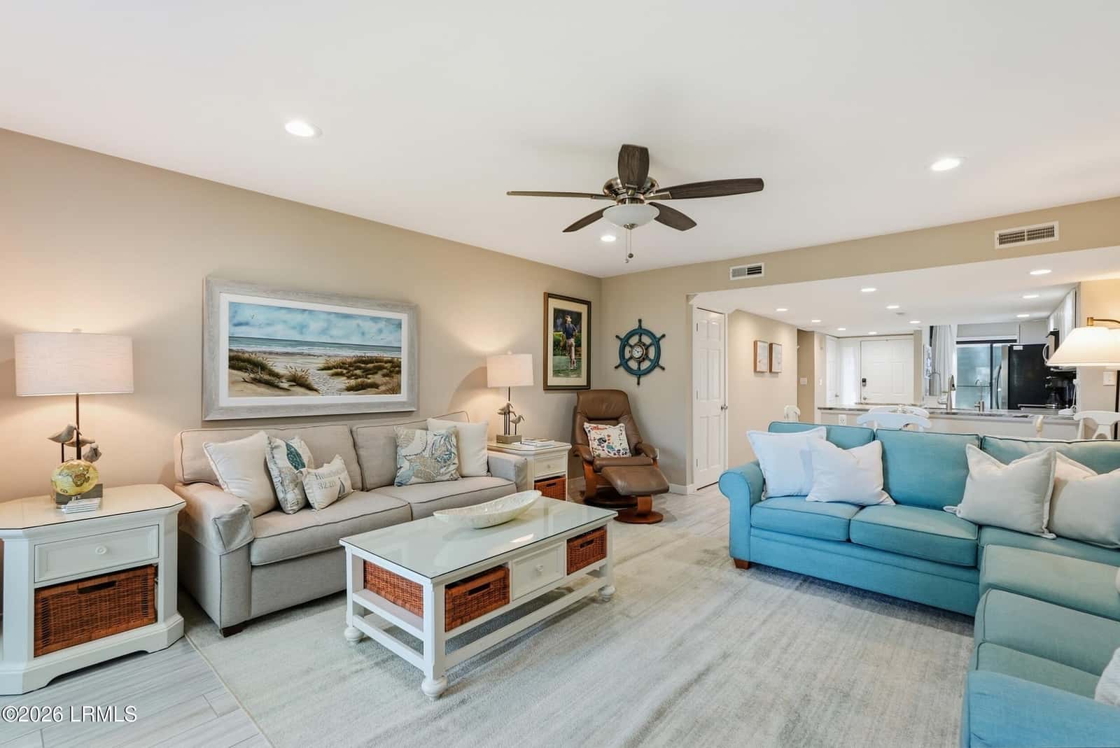 113 Shipyard 109, Hilton Head Island, SC 29928 — photo 29 of 60