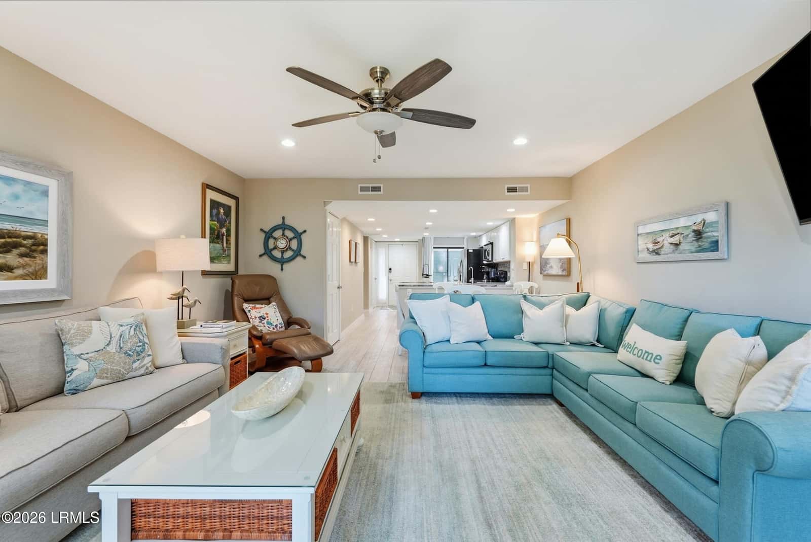 113 Shipyard 109, Hilton Head Island, SC 29928 — photo 30 of 60