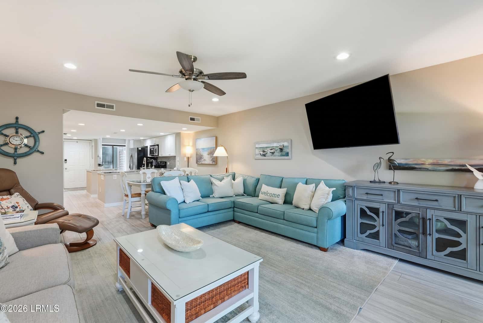 113 Shipyard 109, Hilton Head Island, SC 29928 — photo 31 of 60