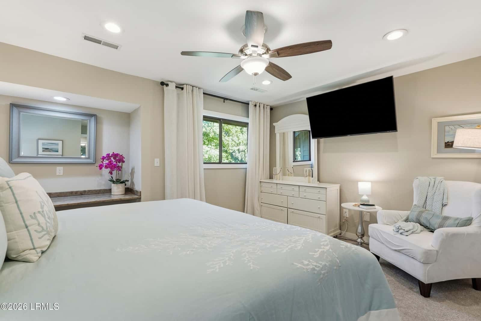113 Shipyard 109, Hilton Head Island, SC 29928 — photo 34 of 60
