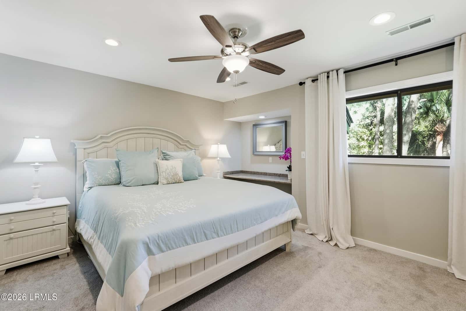 113 Shipyard 109, Hilton Head Island, SC 29928 — photo 33 of 60
