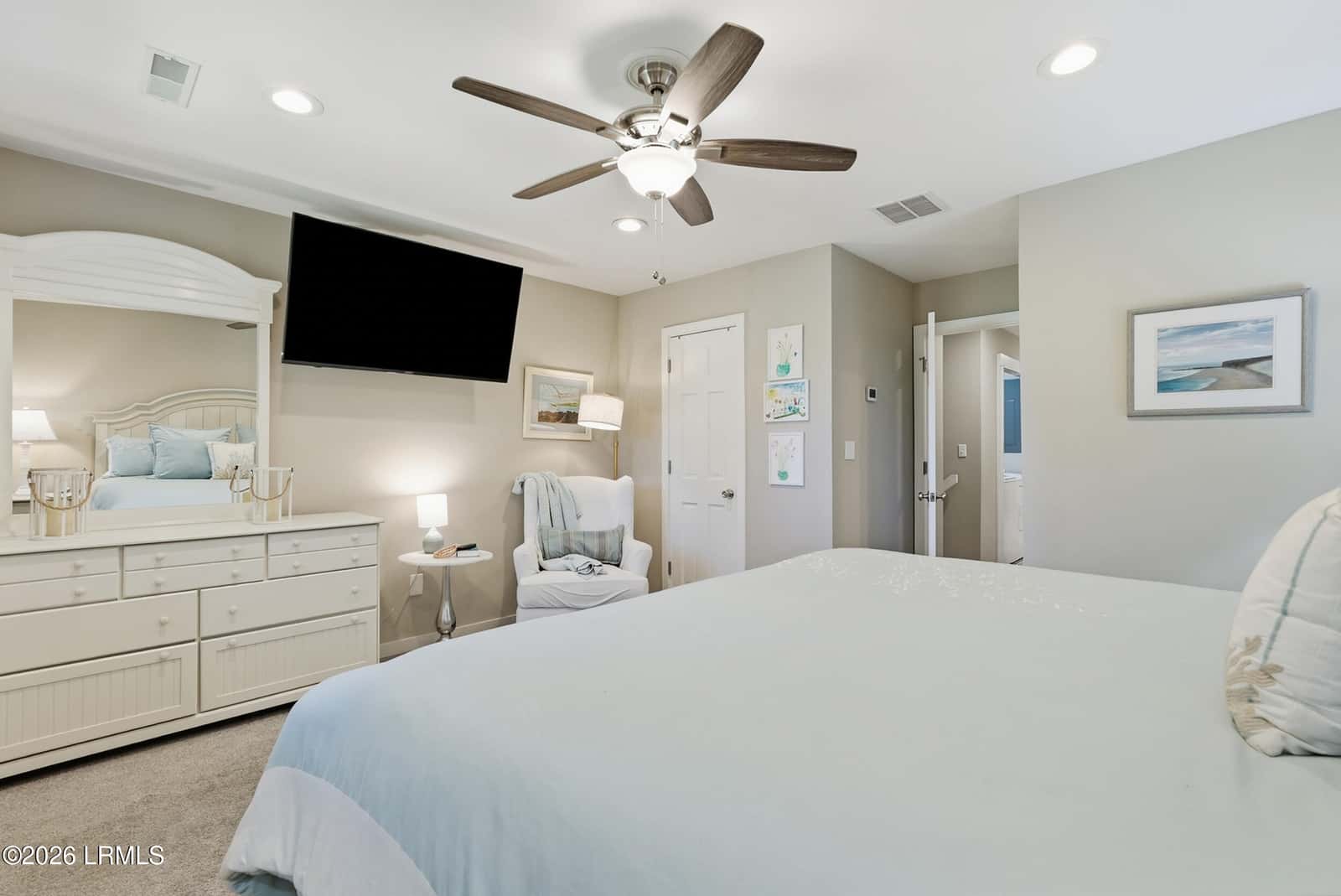 113 Shipyard 109, Hilton Head Island, SC 29928 — photo 36 of 60