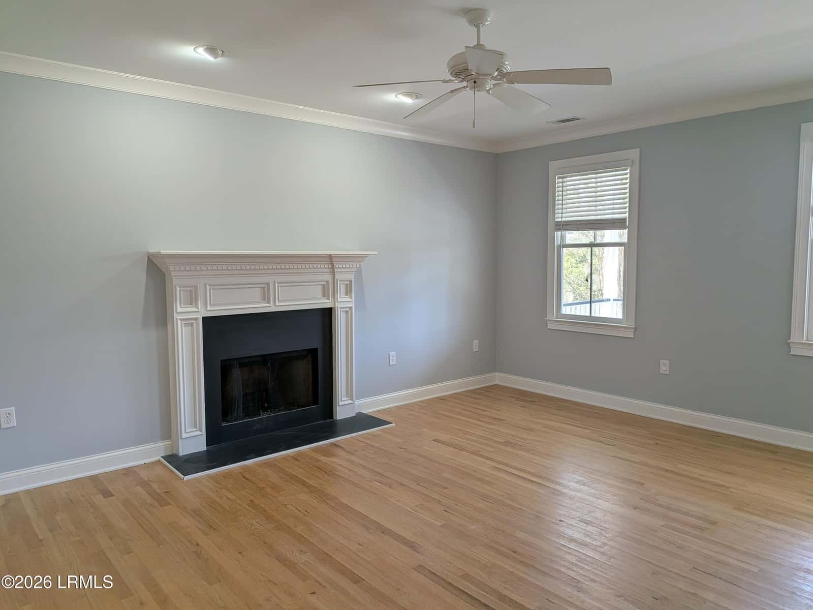 45 Holbrook Drive, Beaufort, SC 29902 — photo 4 of 60