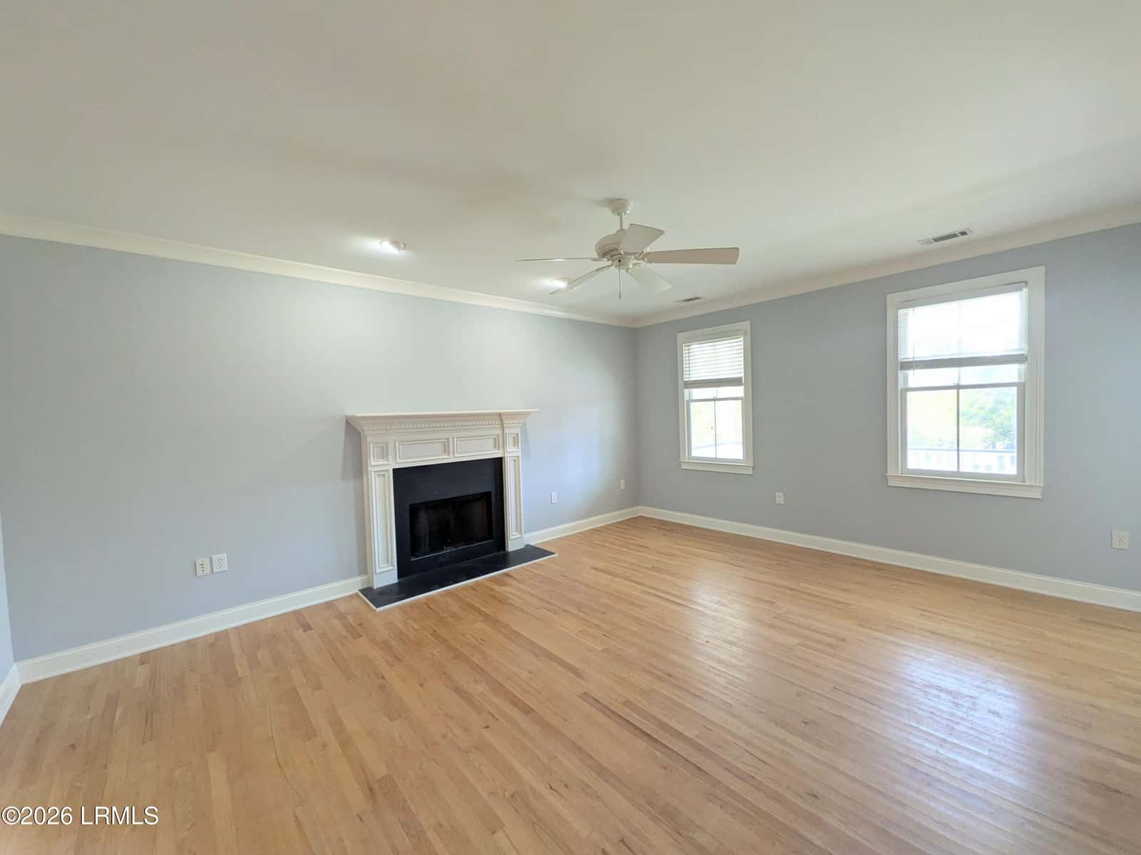 45 Holbrook Drive, Beaufort, SC 29902 — photo 5 of 60