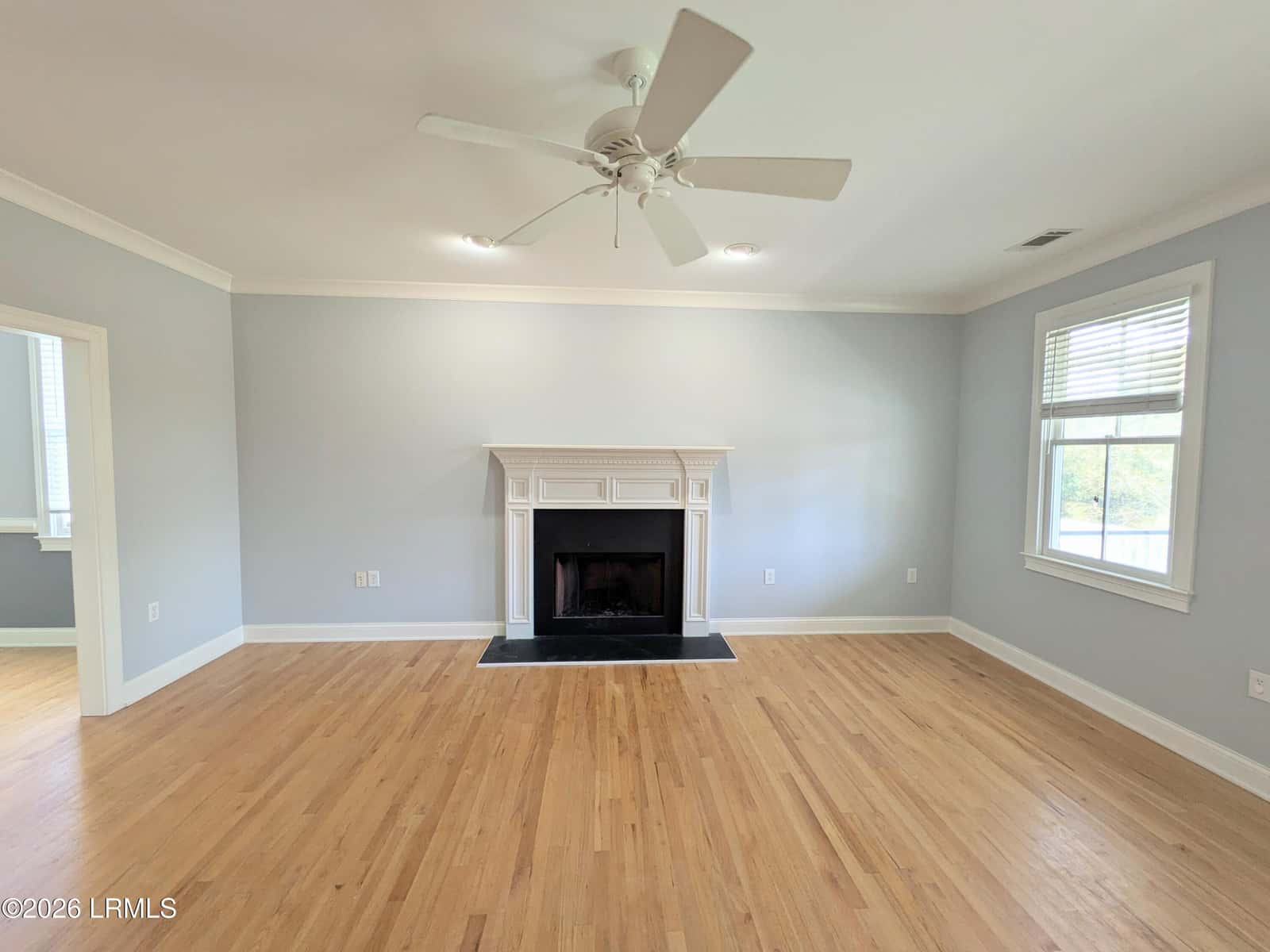 45 Holbrook Drive, Beaufort, SC 29902 — photo 6 of 60