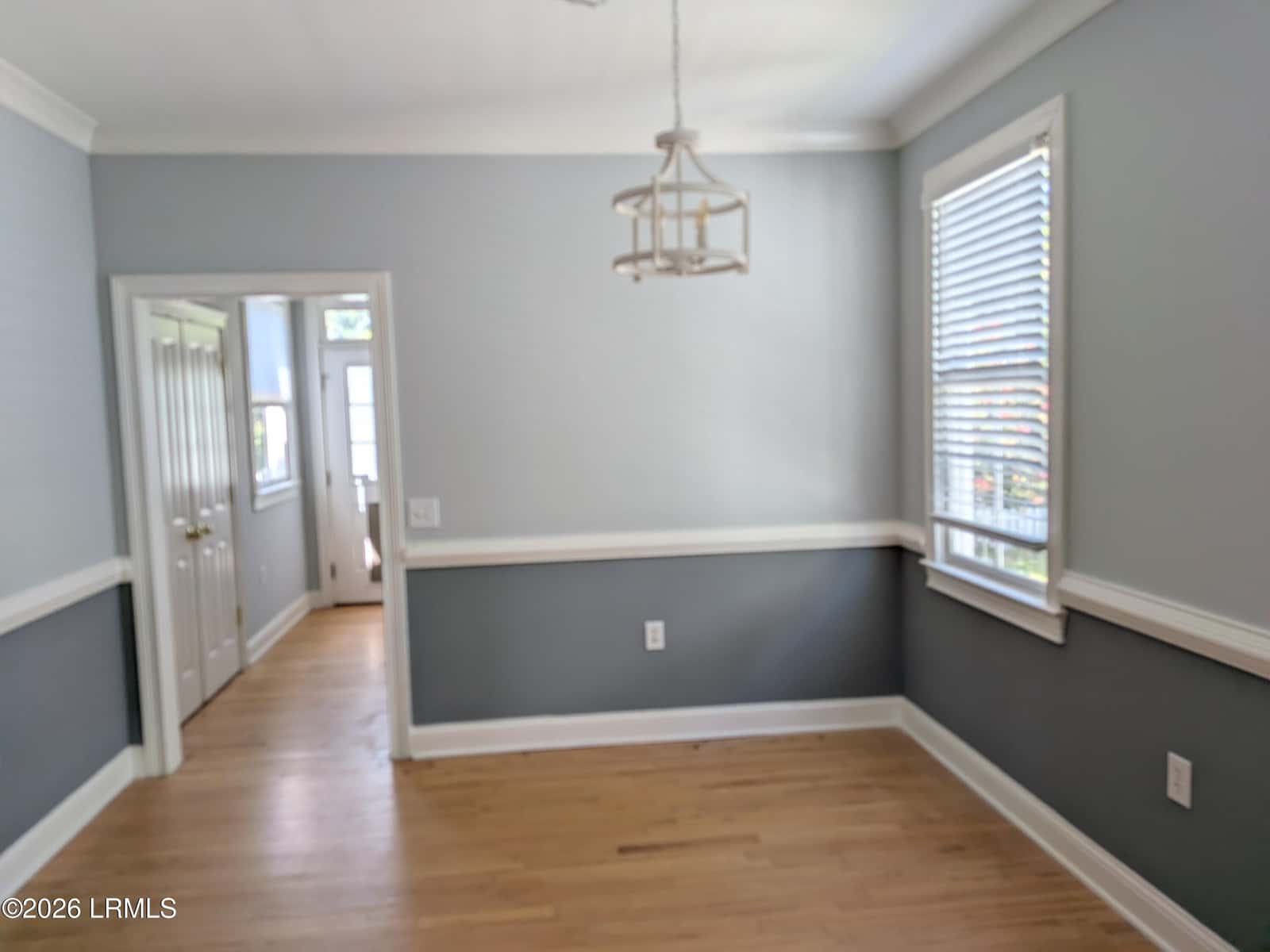 45 Holbrook Drive, Beaufort, SC 29902 — photo 7 of 60