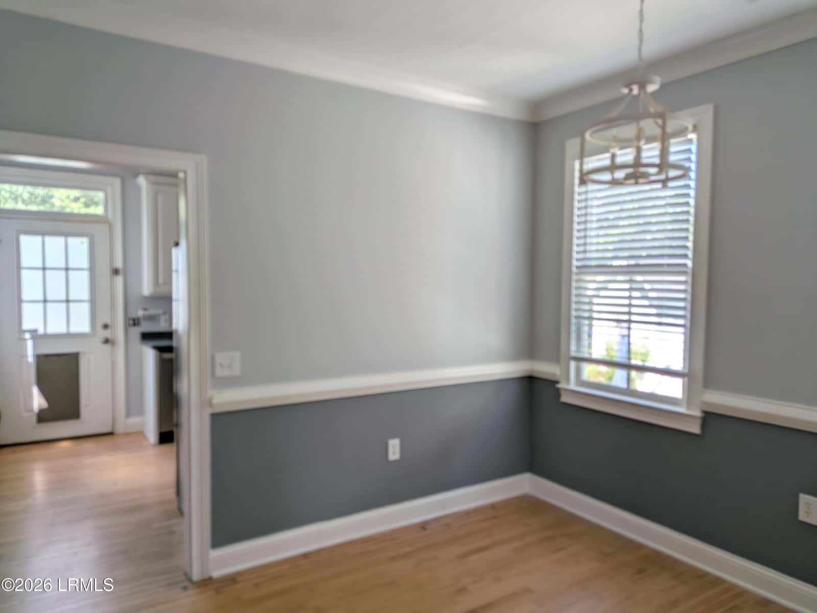45 Holbrook Drive, Beaufort, SC 29902 — photo 8 of 60