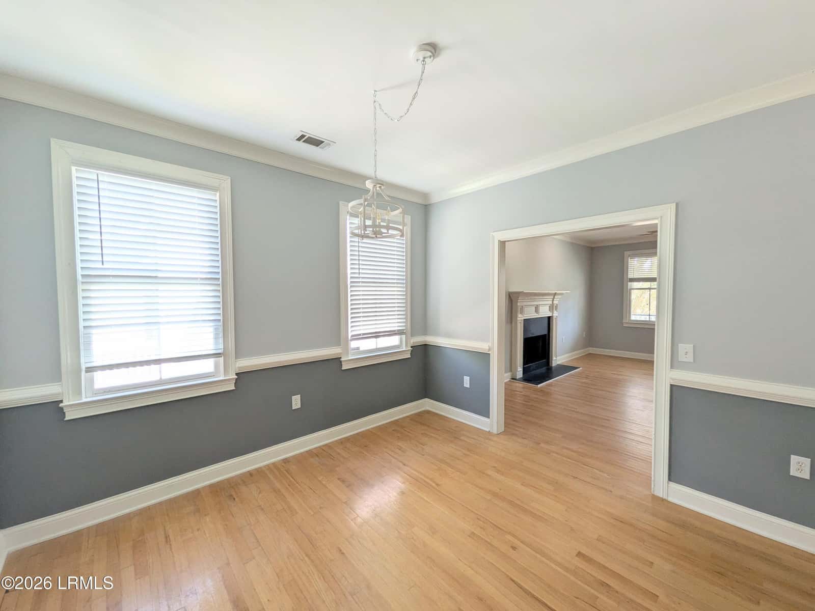45 Holbrook Drive, Beaufort, SC 29902 — photo 9 of 60
