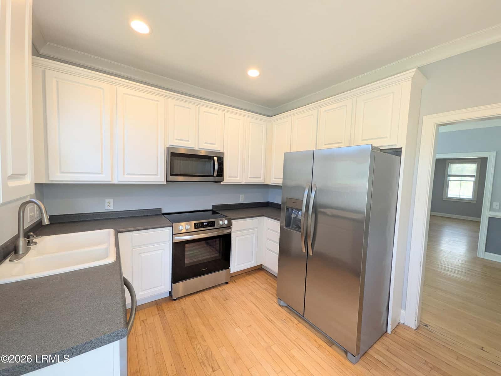45 Holbrook Drive, Beaufort, SC 29902 — photo 10 of 60