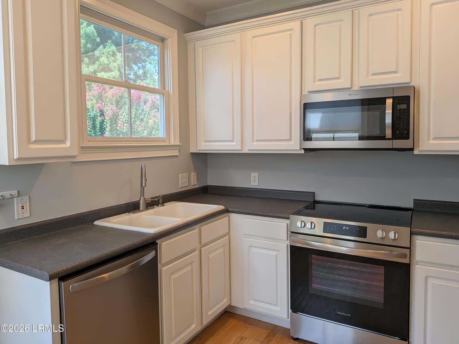 45 Holbrook Drive, Beaufort, SC 29902 — photo 12 of 60