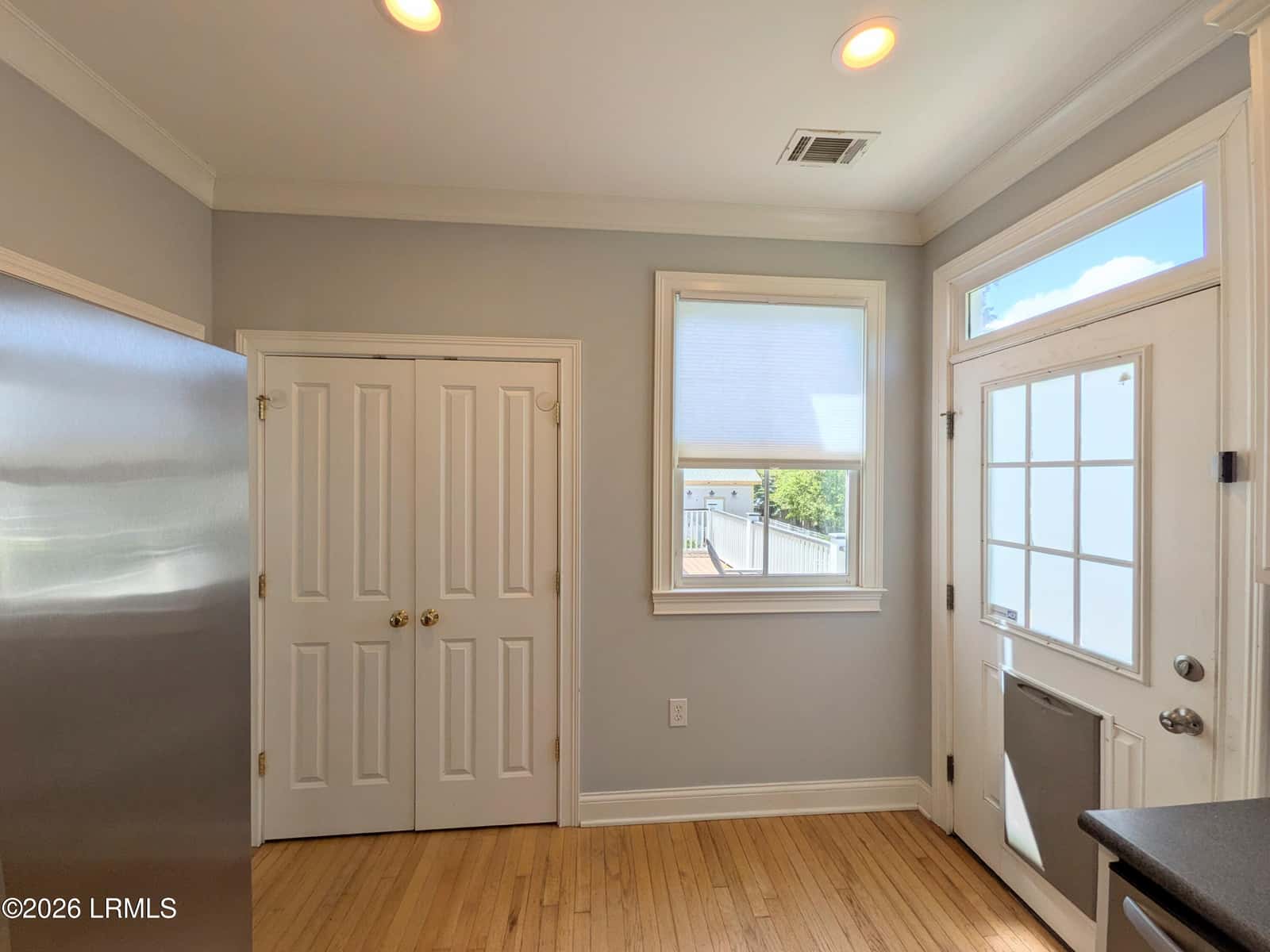 45 Holbrook Drive, Beaufort, SC 29902 — photo 11 of 60
