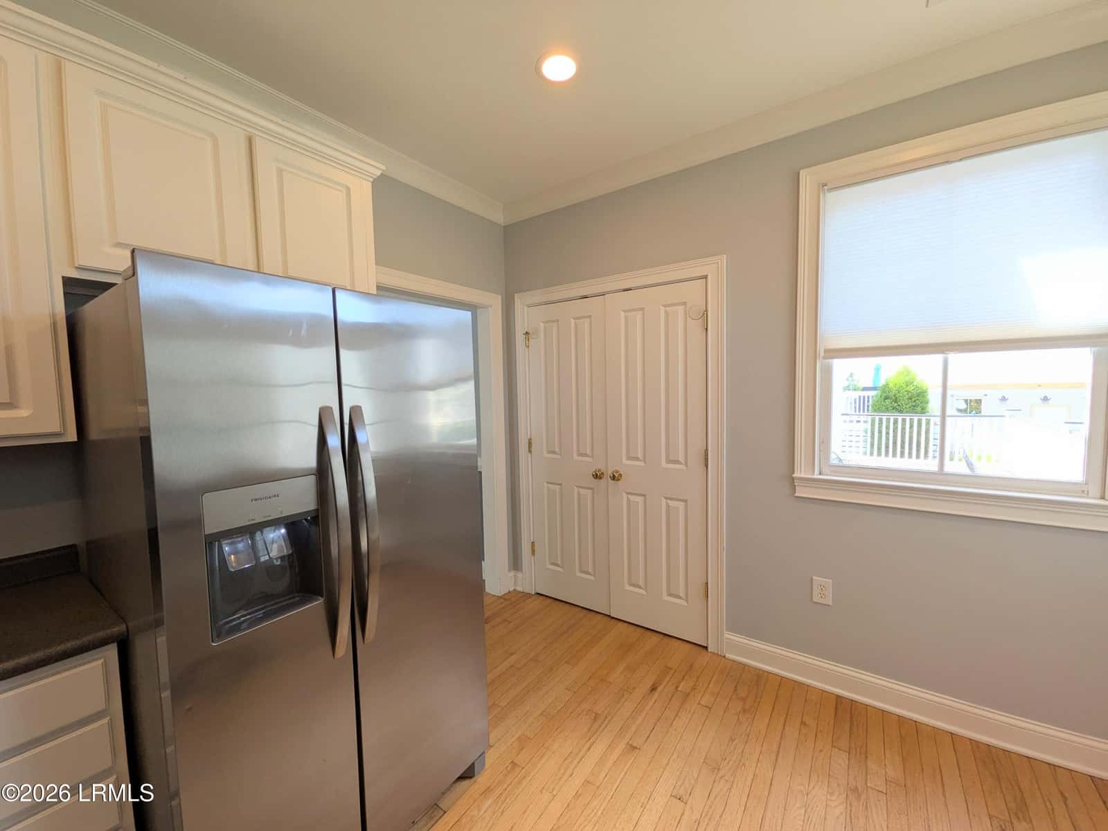 45 Holbrook Drive, Beaufort, SC 29902 — photo 13 of 60