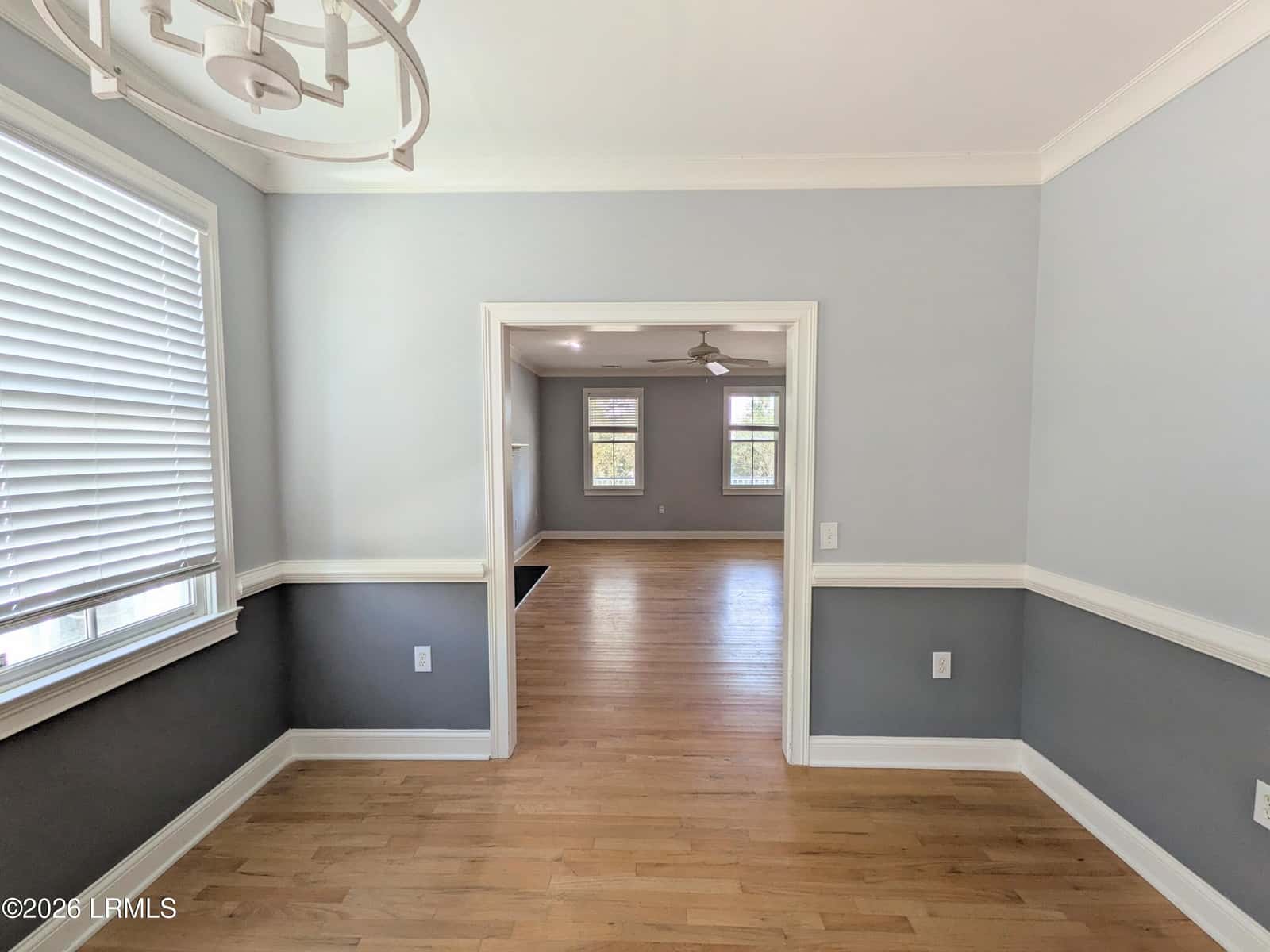 45 Holbrook Drive, Beaufort, SC 29902 — photo 14 of 60