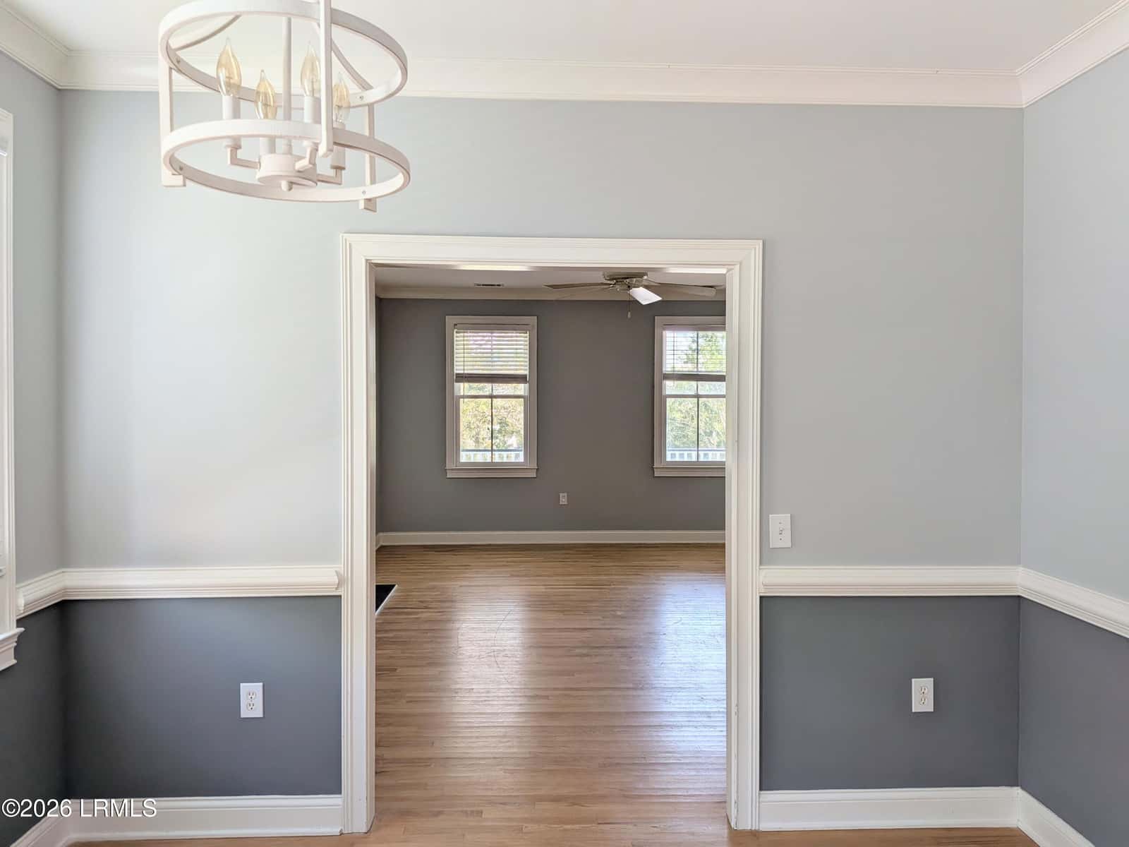 45 Holbrook Drive, Beaufort, SC 29902 — photo 15 of 60