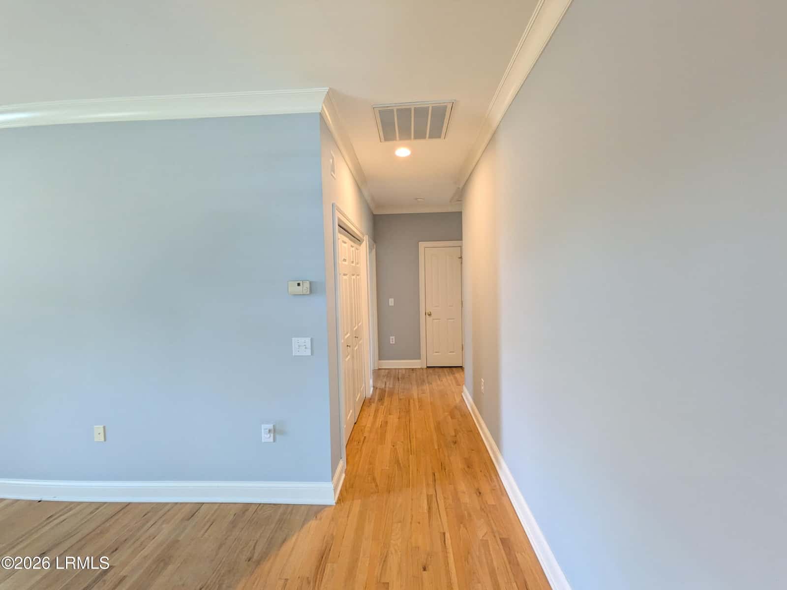 45 Holbrook Drive, Beaufort, SC 29902 — photo 16 of 60
