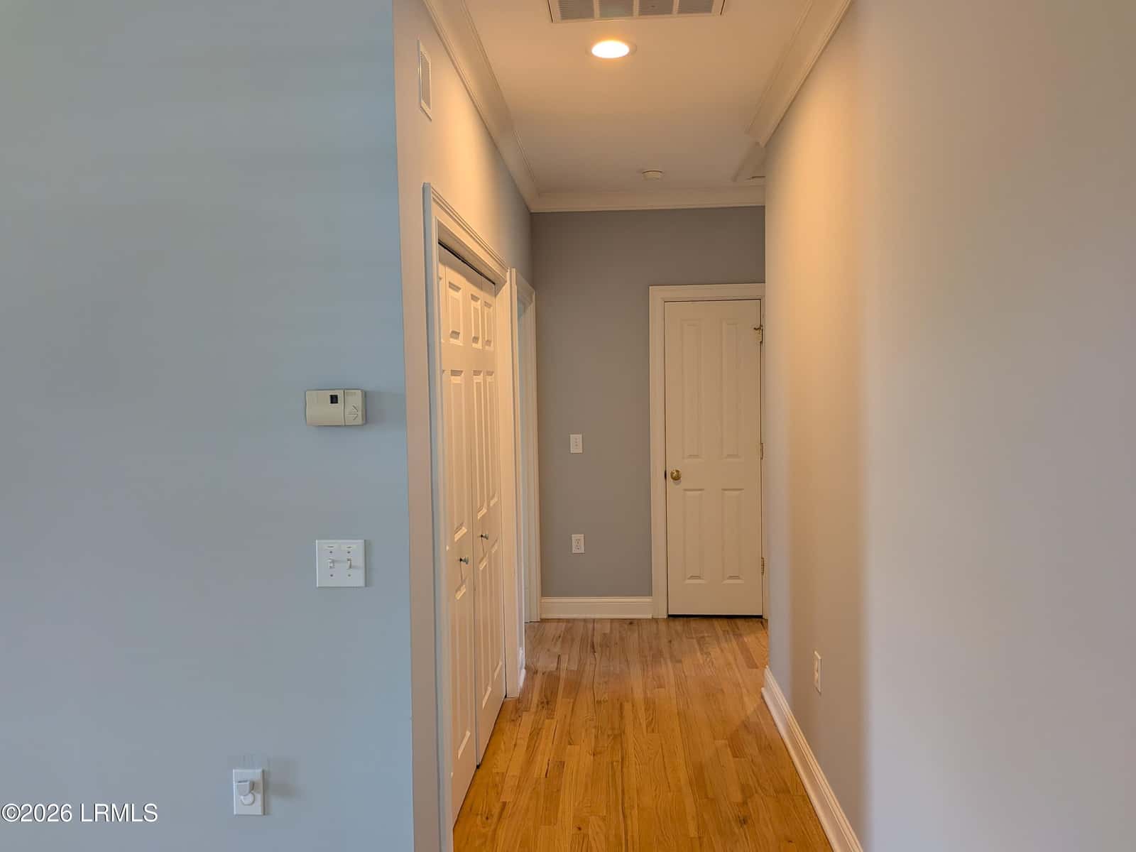 45 Holbrook Drive, Beaufort, SC 29902 — photo 17 of 60