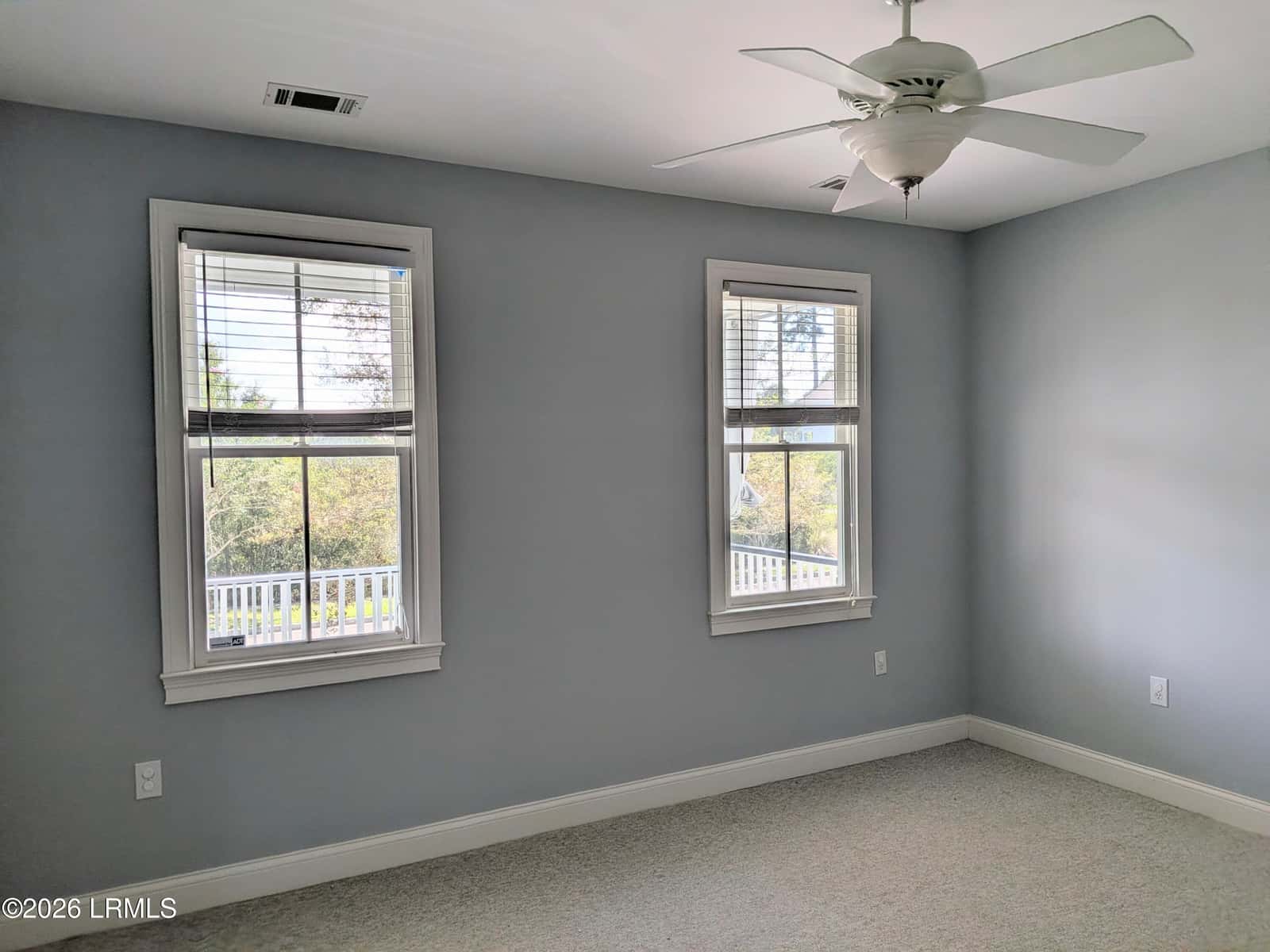 45 Holbrook Drive, Beaufort, SC 29902 — photo 18 of 60