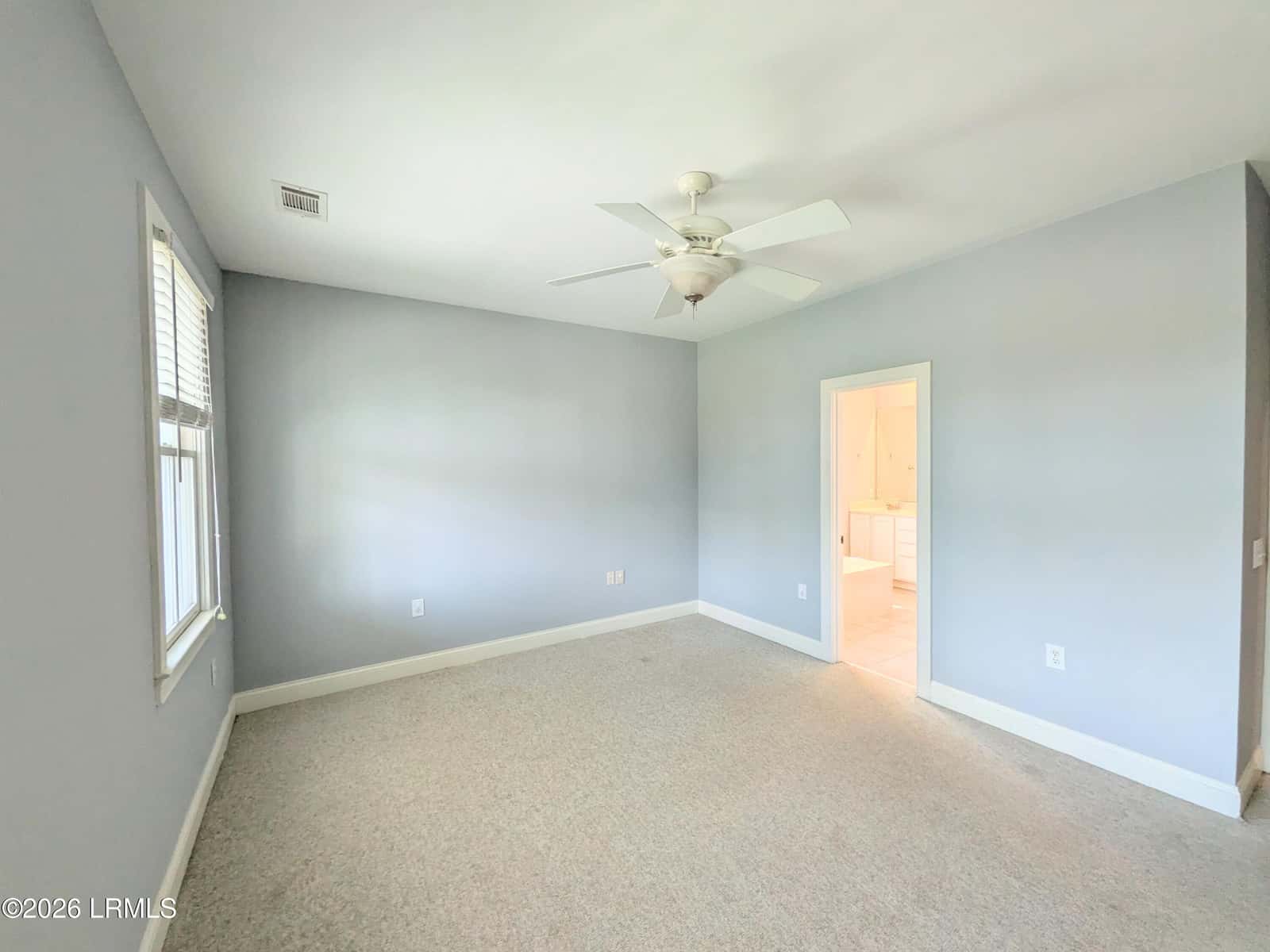 45 Holbrook Drive, Beaufort, SC 29902 — photo 19 of 60