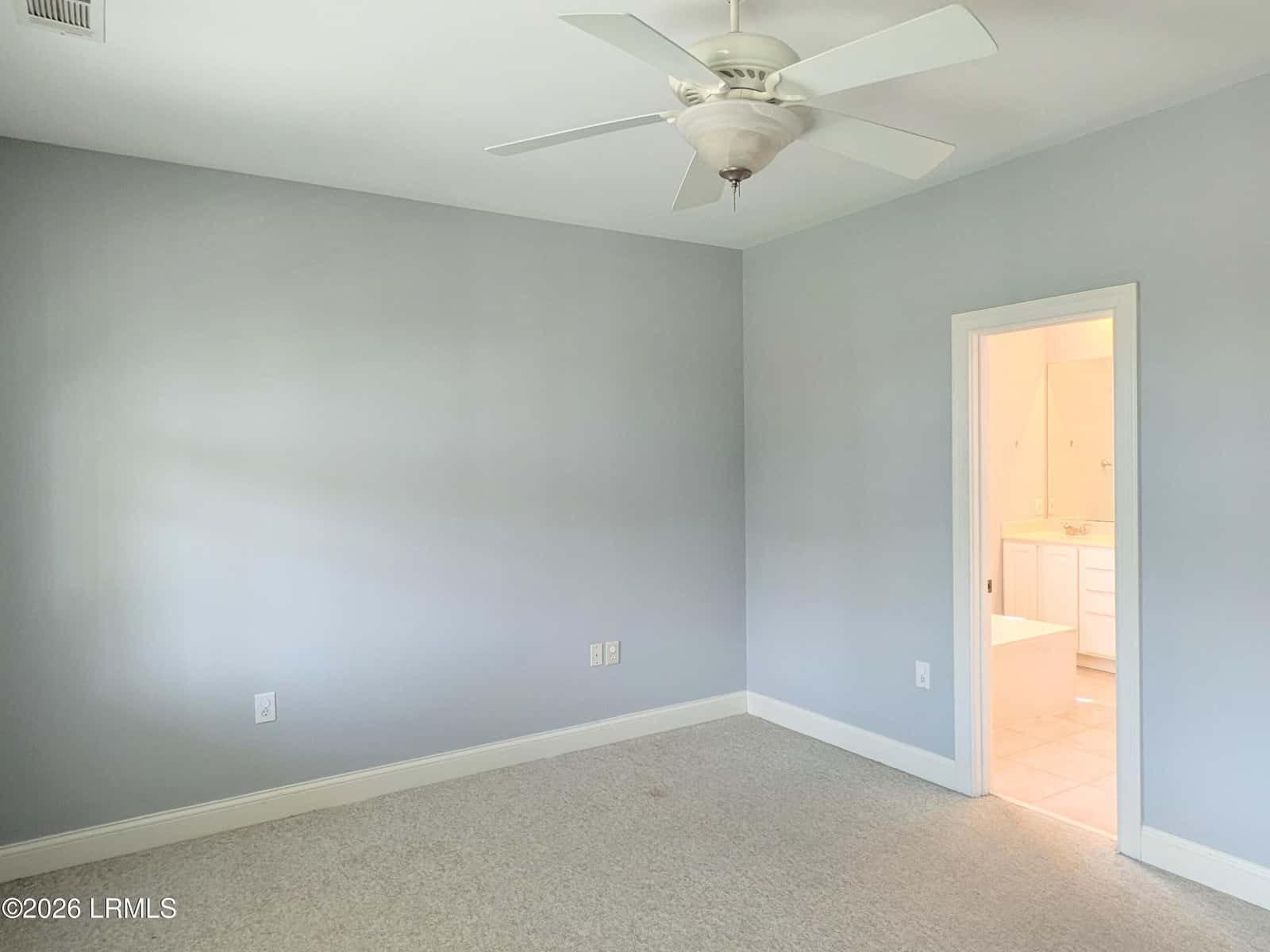 45 Holbrook Drive, Beaufort, SC 29902 — photo 20 of 60