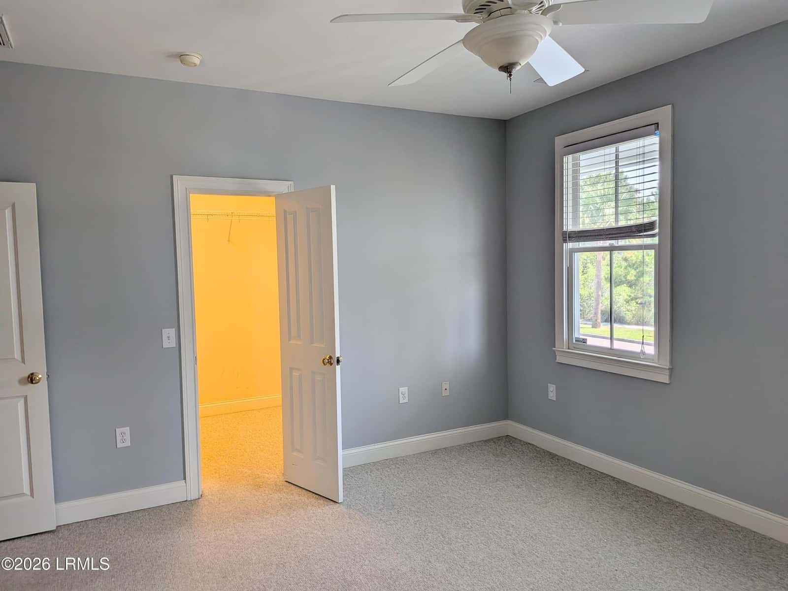45 Holbrook Drive, Beaufort, SC 29902 — photo 21 of 60