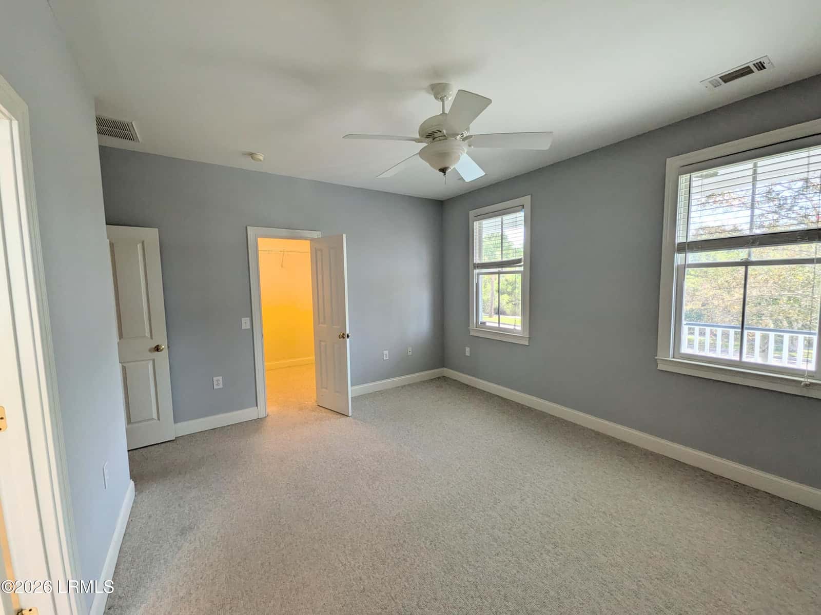 45 Holbrook Drive, Beaufort, SC 29902 — photo 22 of 60