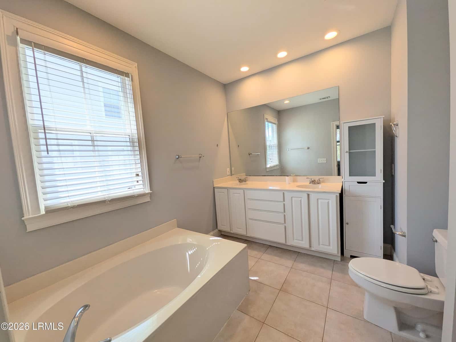 45 Holbrook Drive, Beaufort, SC 29902 — photo 23 of 60