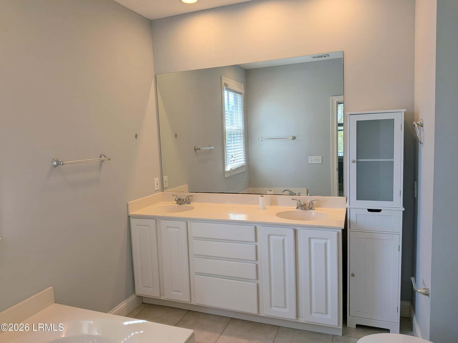 45 Holbrook Drive, Beaufort, SC 29902 — photo 24 of 60