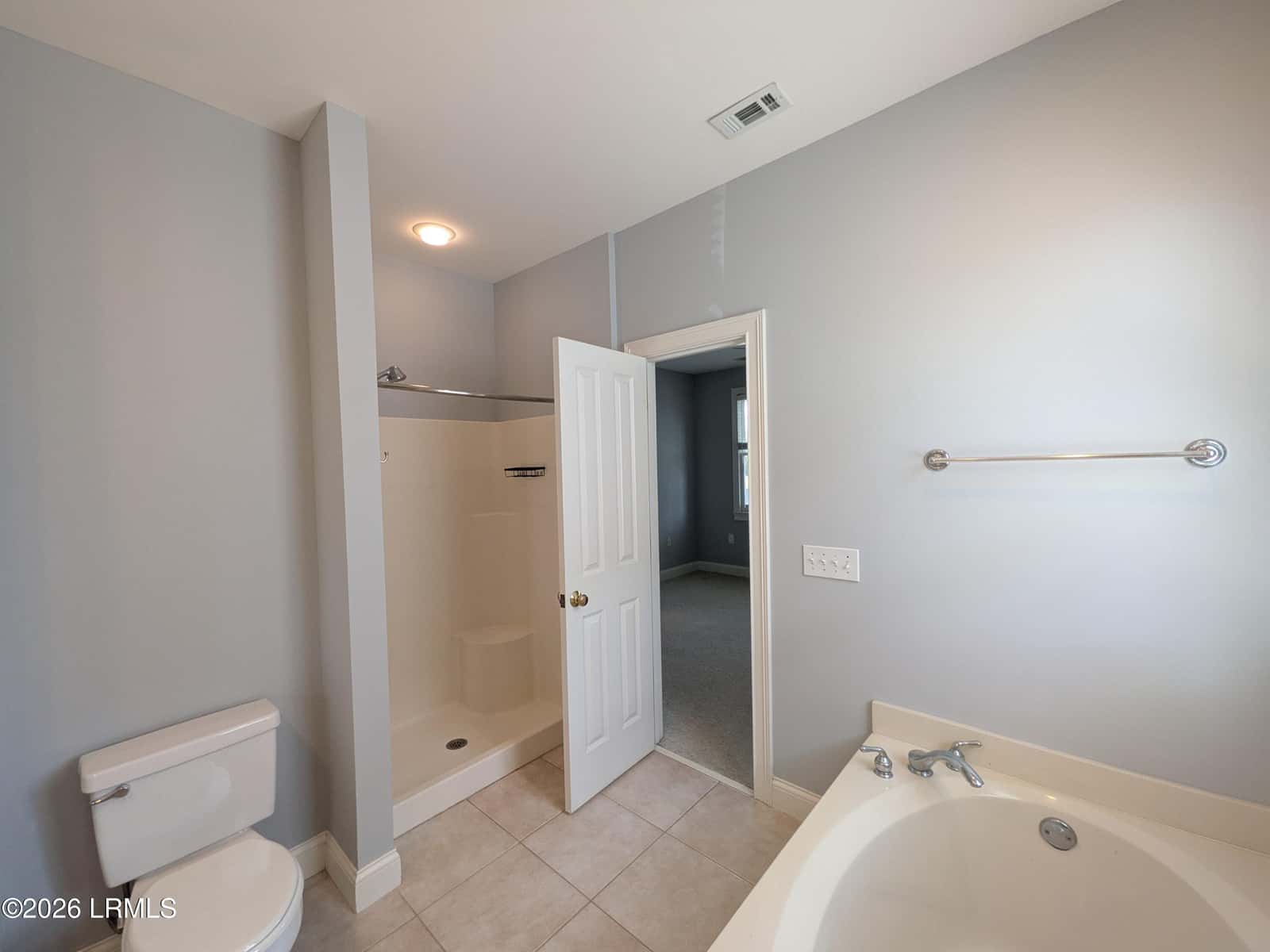 45 Holbrook Drive, Beaufort, SC 29902 — photo 25 of 60