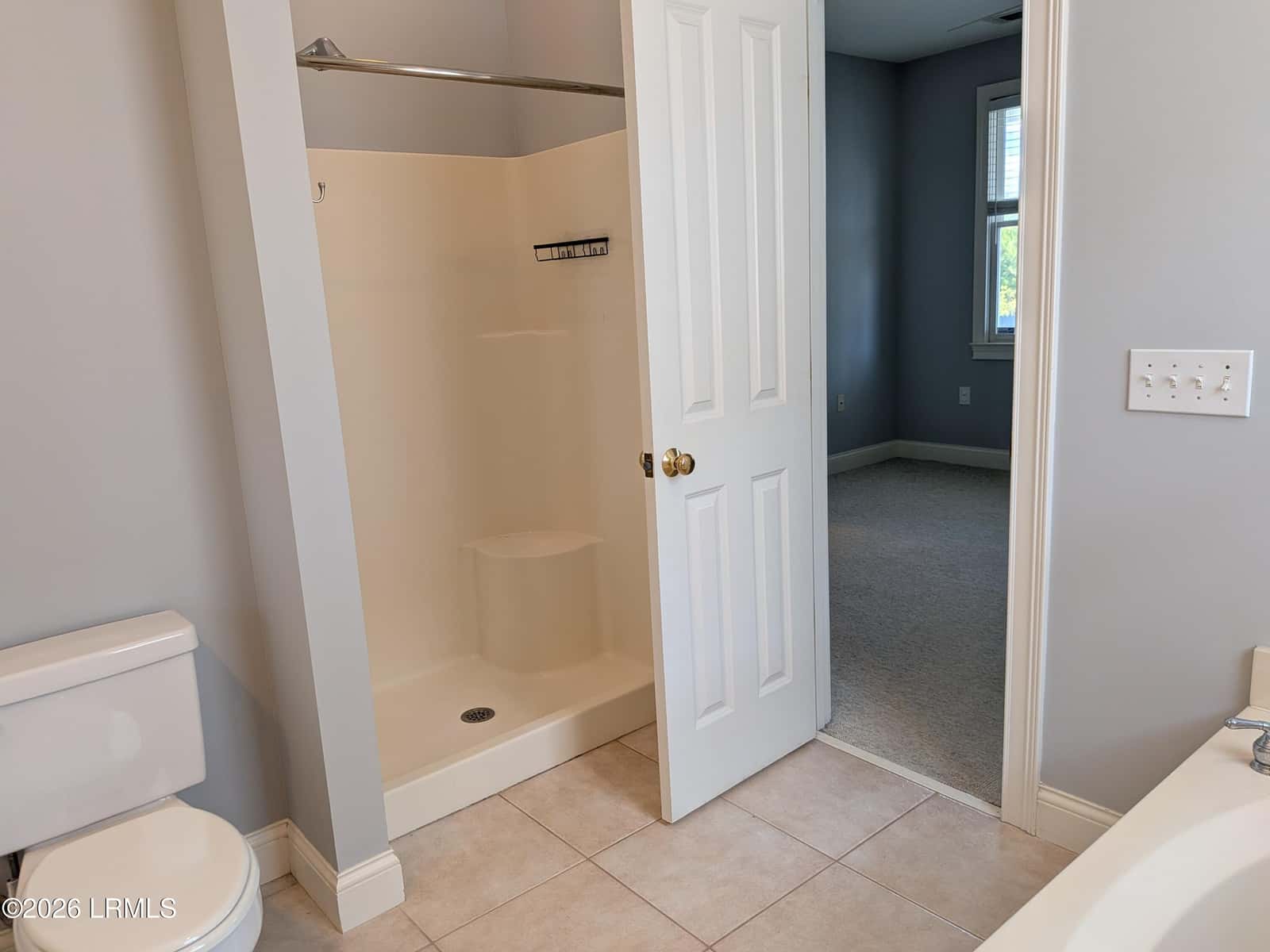45 Holbrook Drive, Beaufort, SC 29902 — photo 26 of 60