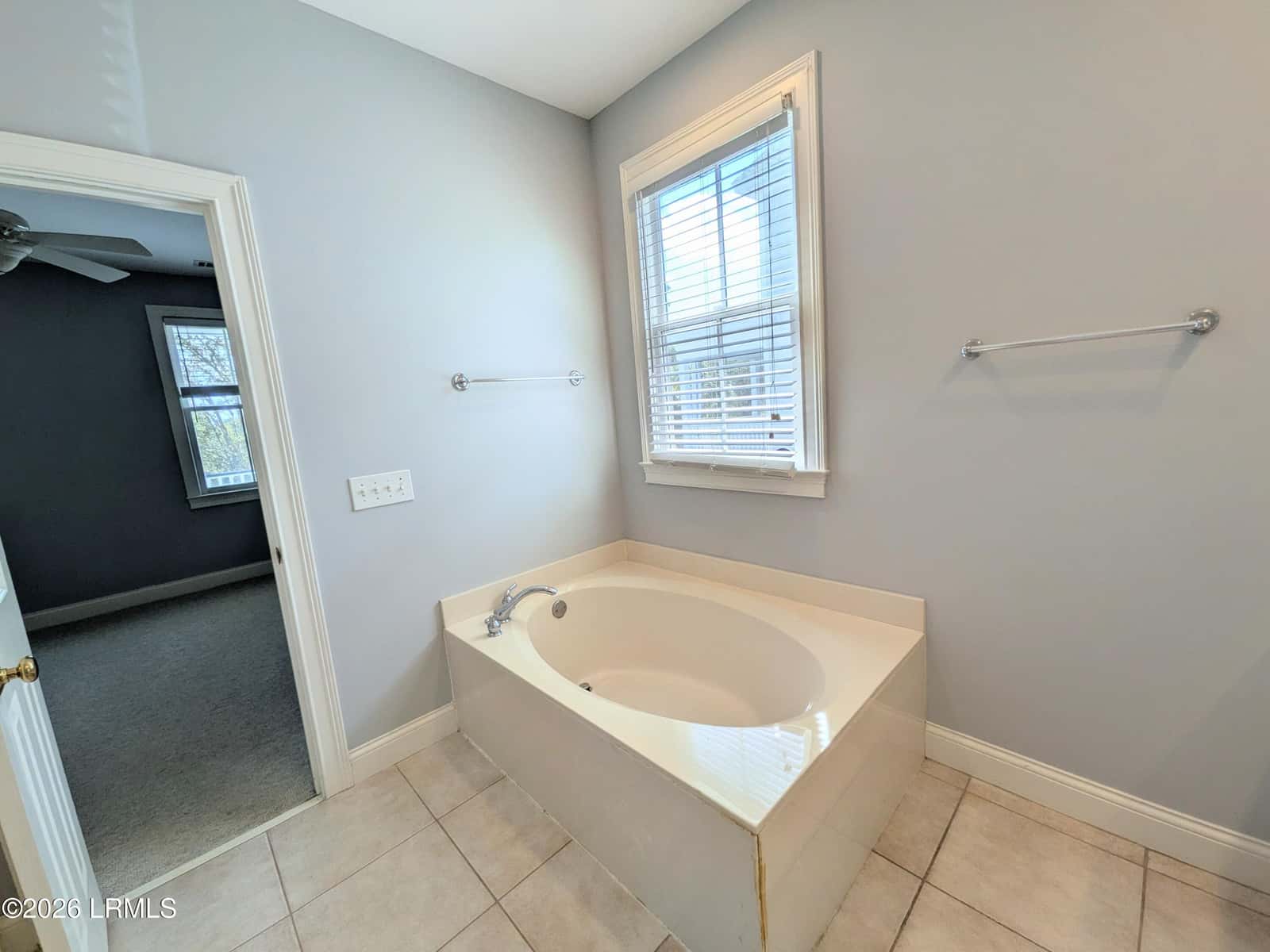 45 Holbrook Drive, Beaufort, SC 29902 — photo 27 of 60