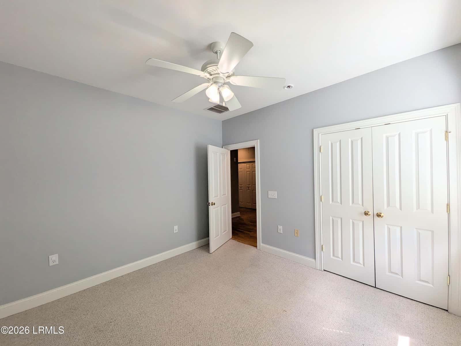 45 Holbrook Drive, Beaufort, SC 29902 — photo 28 of 60