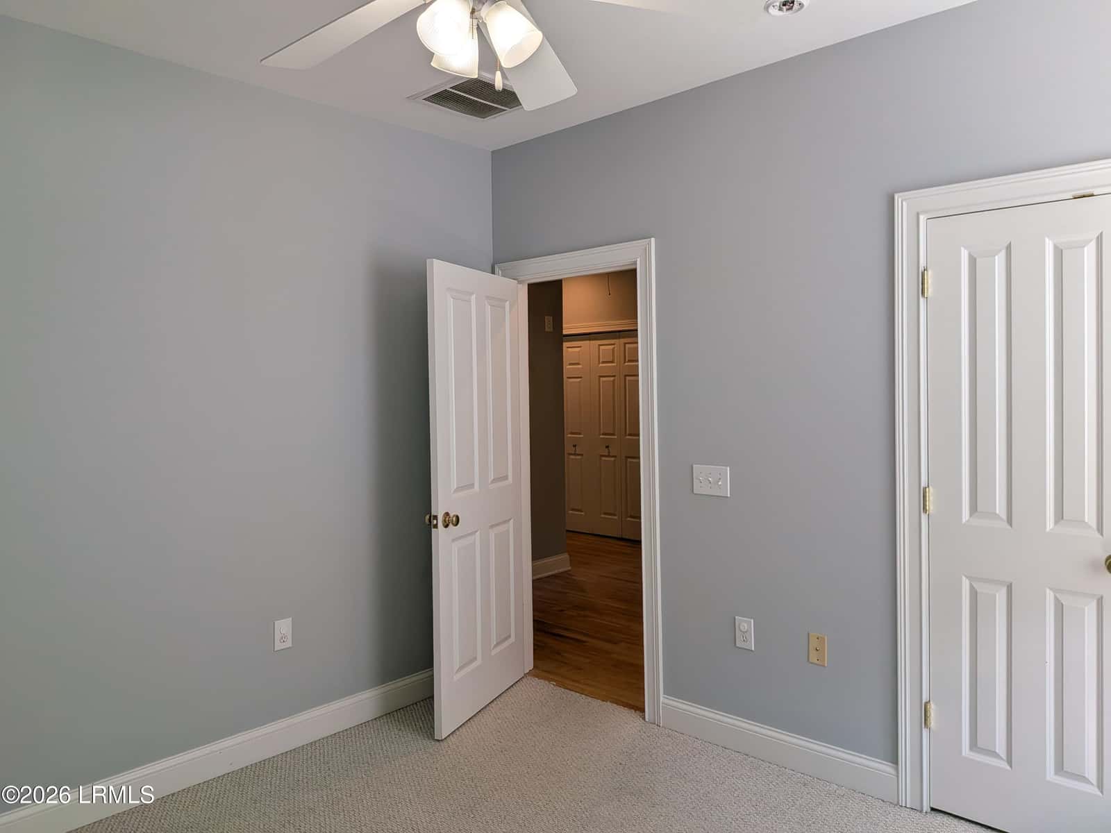 45 Holbrook Drive, Beaufort, SC 29902 — photo 29 of 60