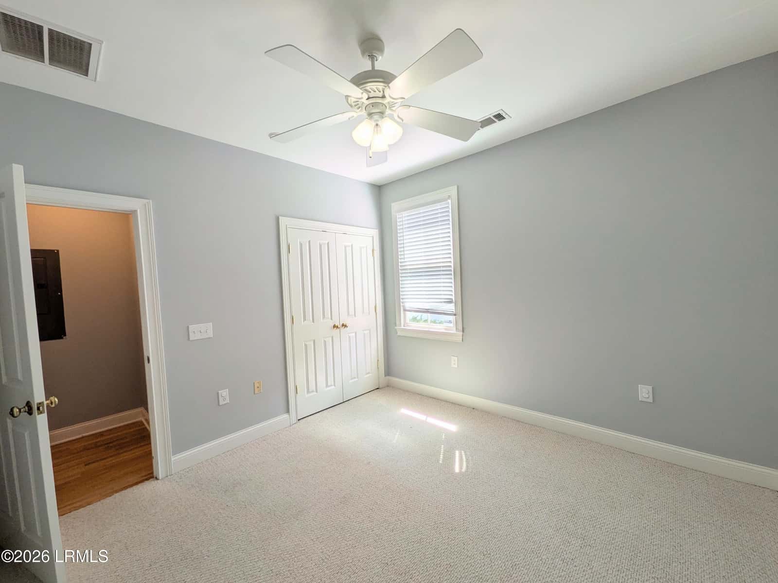 45 Holbrook Drive, Beaufort, SC 29902 — photo 30 of 60