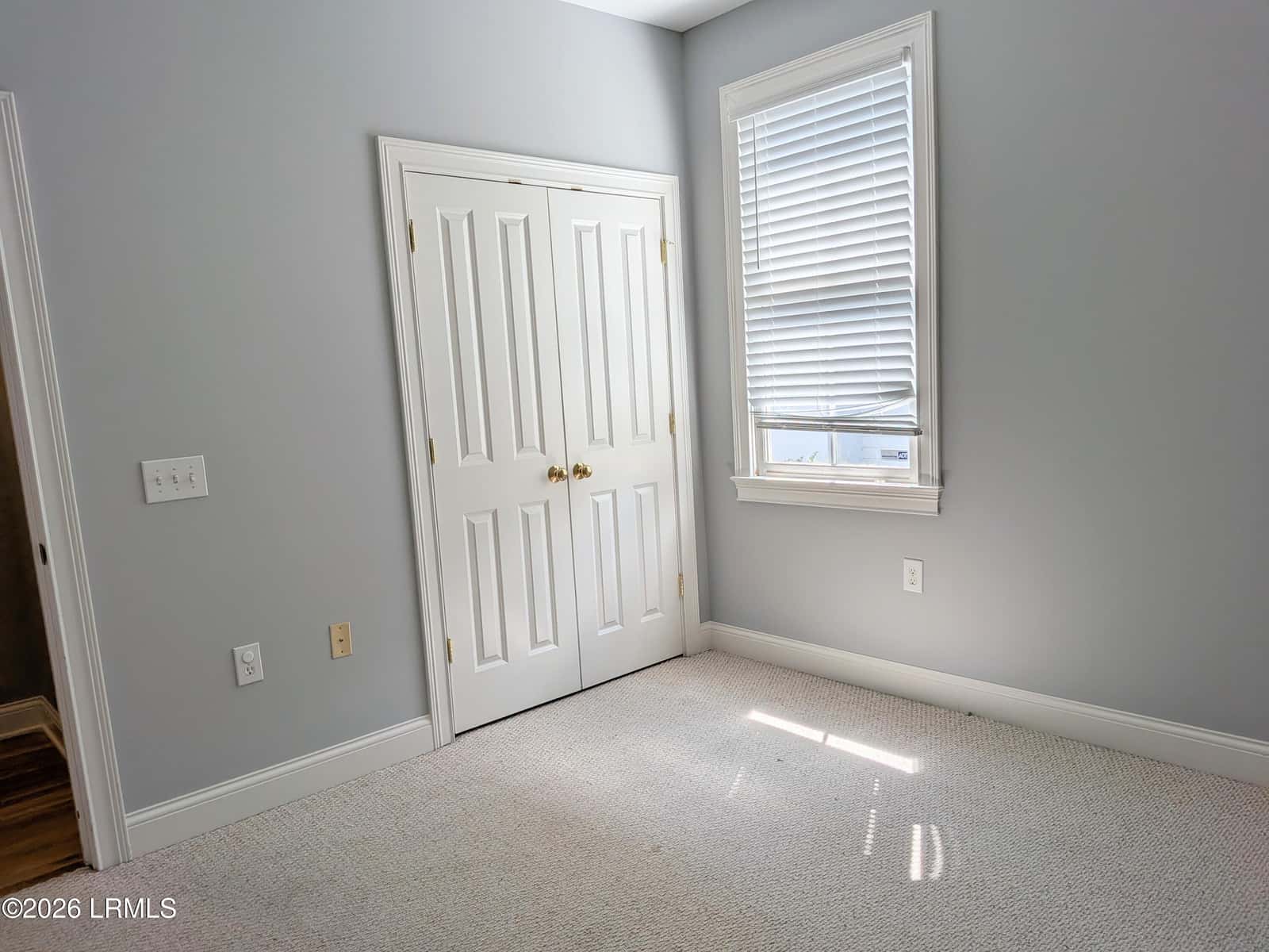 45 Holbrook Drive, Beaufort, SC 29902 — photo 31 of 60