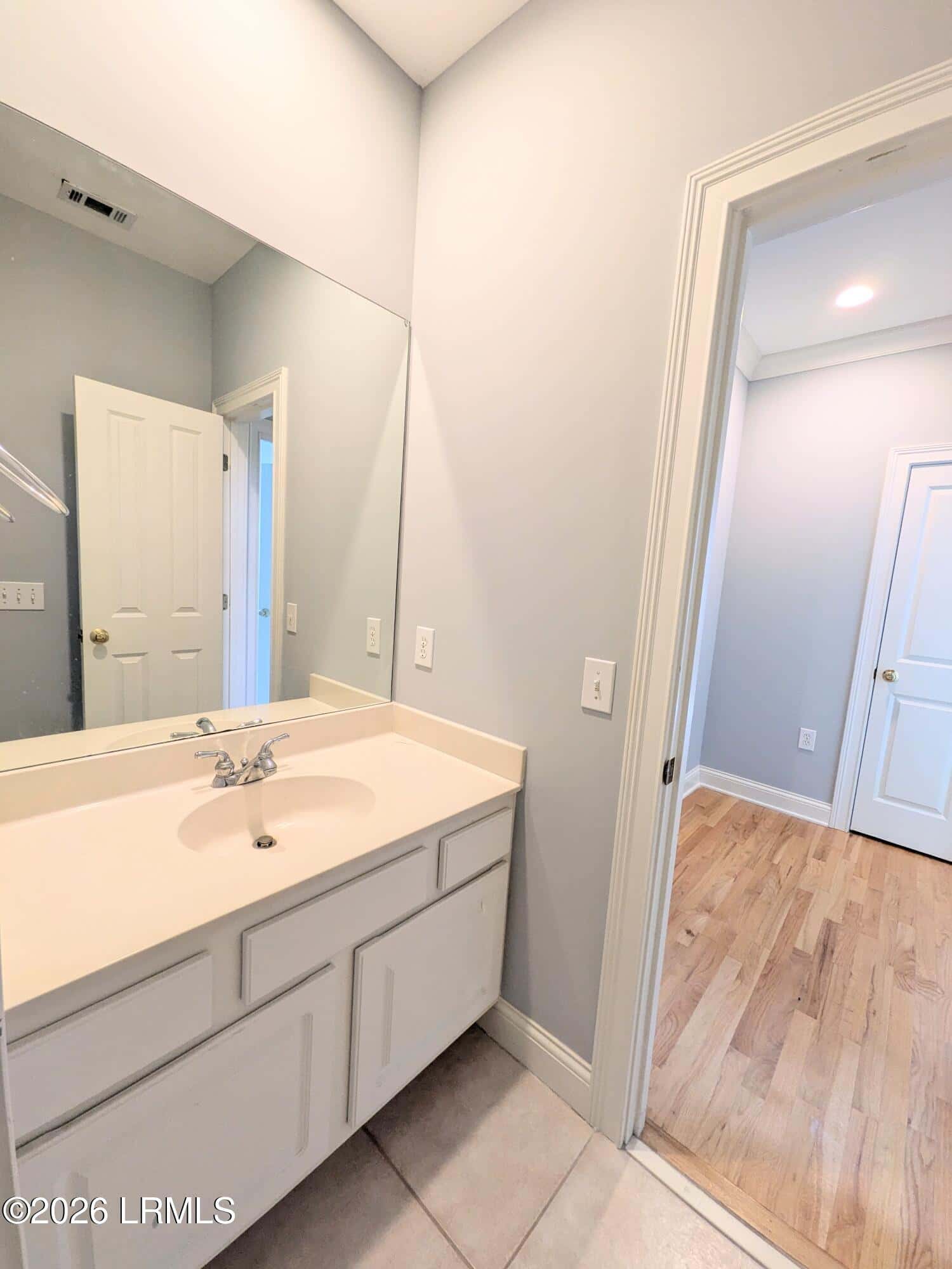 45 Holbrook Drive, Beaufort, SC 29902 — photo 33 of 60