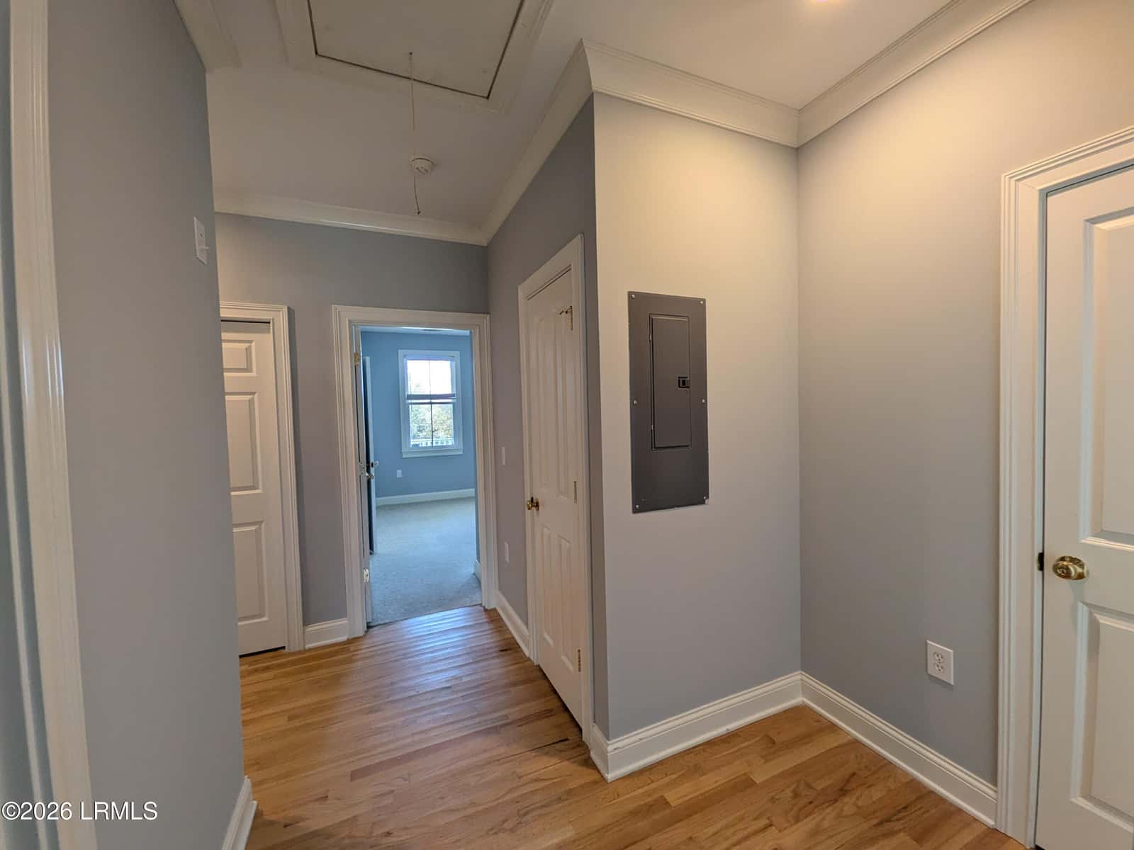 45 Holbrook Drive, Beaufort, SC 29902 — photo 34 of 60