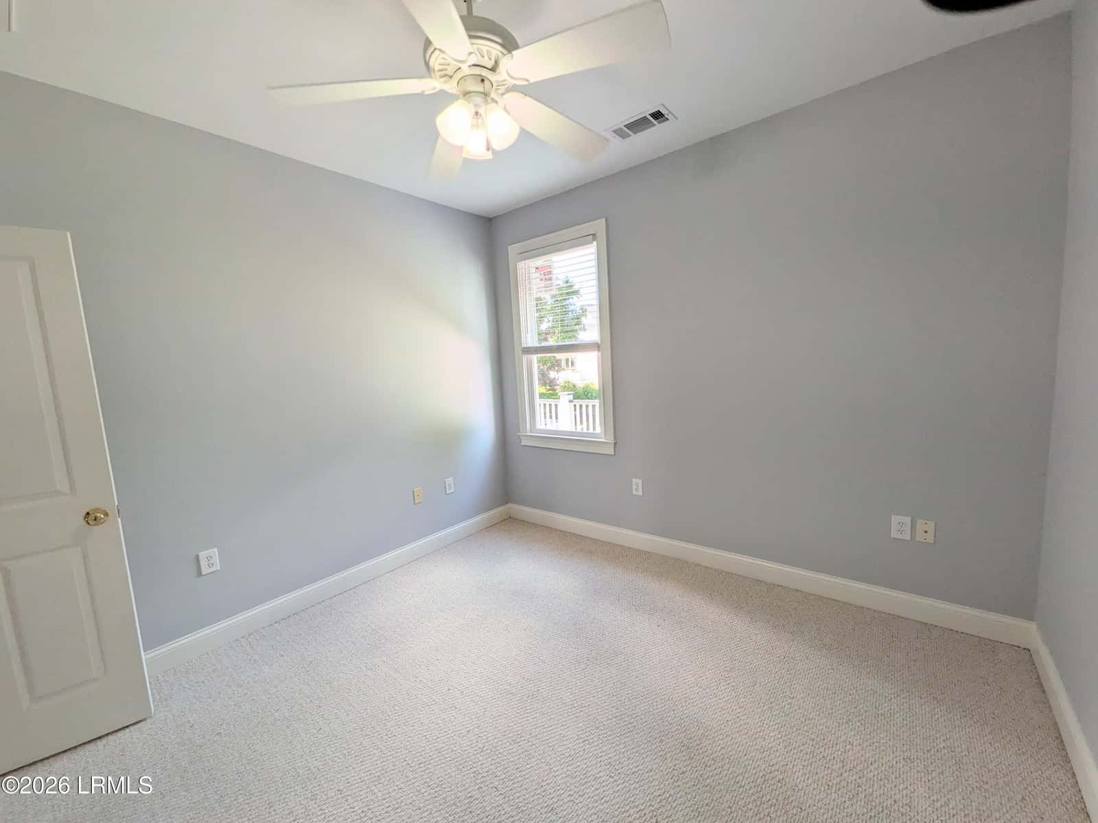 45 Holbrook Drive, Beaufort, SC 29902 — photo 35 of 60