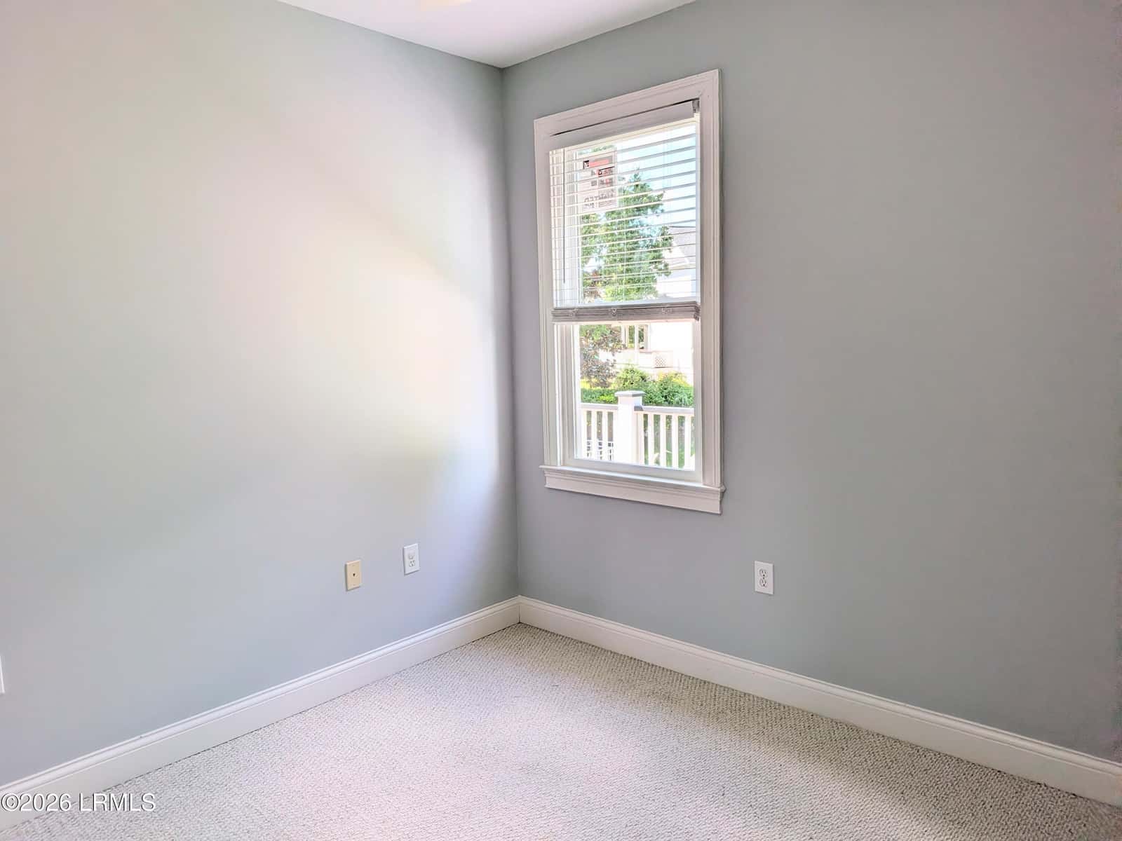 45 Holbrook Drive, Beaufort, SC 29902 — photo 36 of 60
