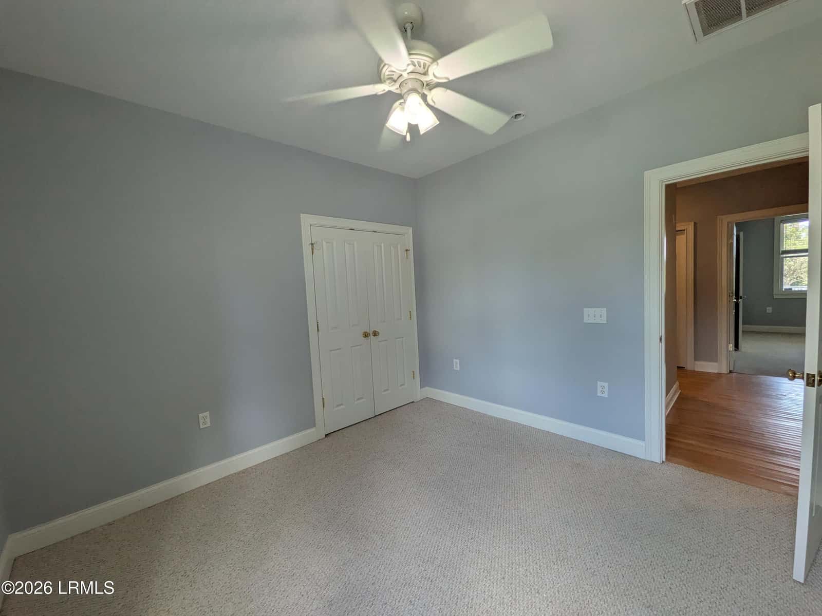 45 Holbrook Drive, Beaufort, SC 29902 — photo 37 of 60