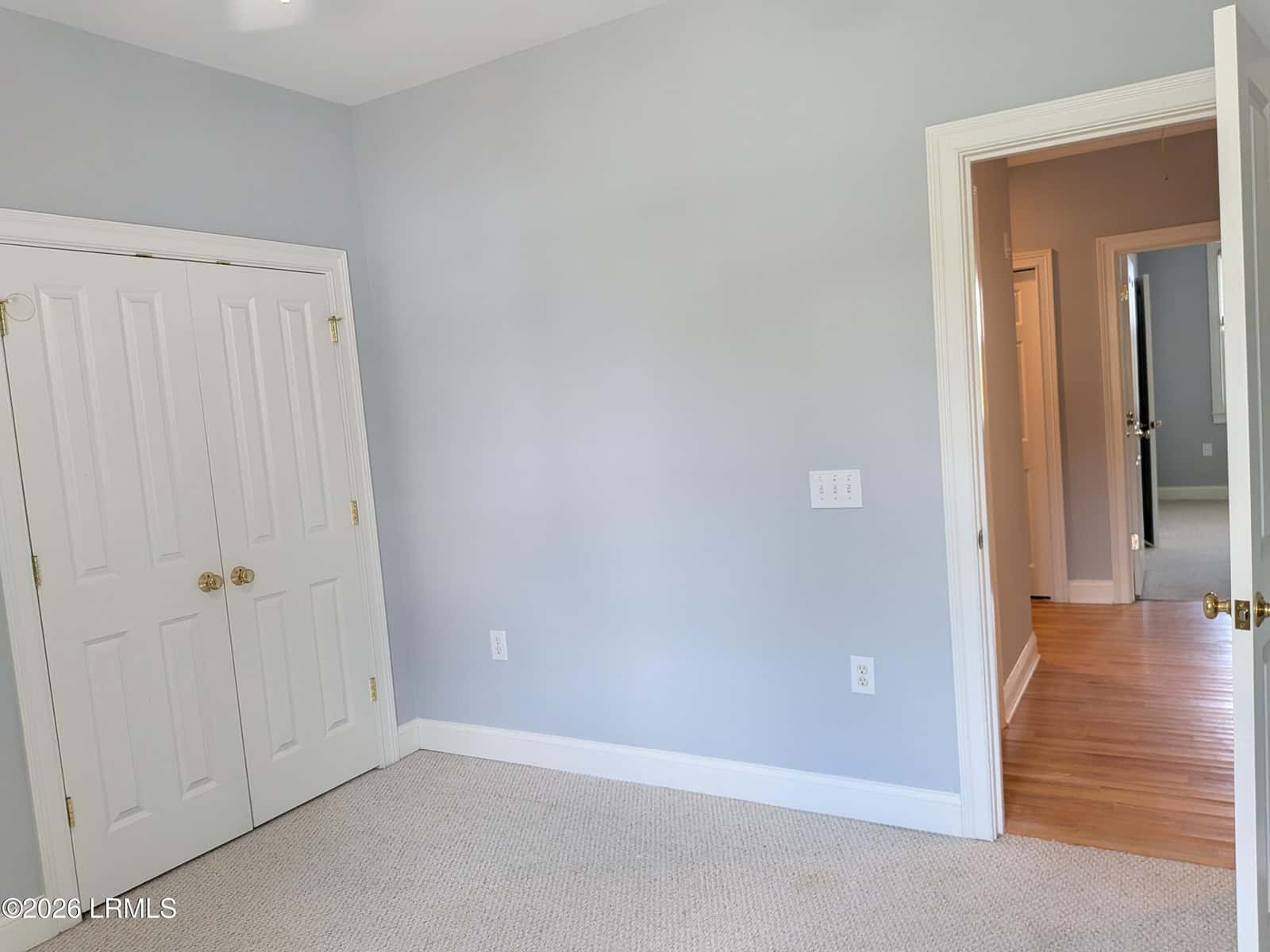 45 Holbrook Drive, Beaufort, SC 29902 — photo 38 of 60