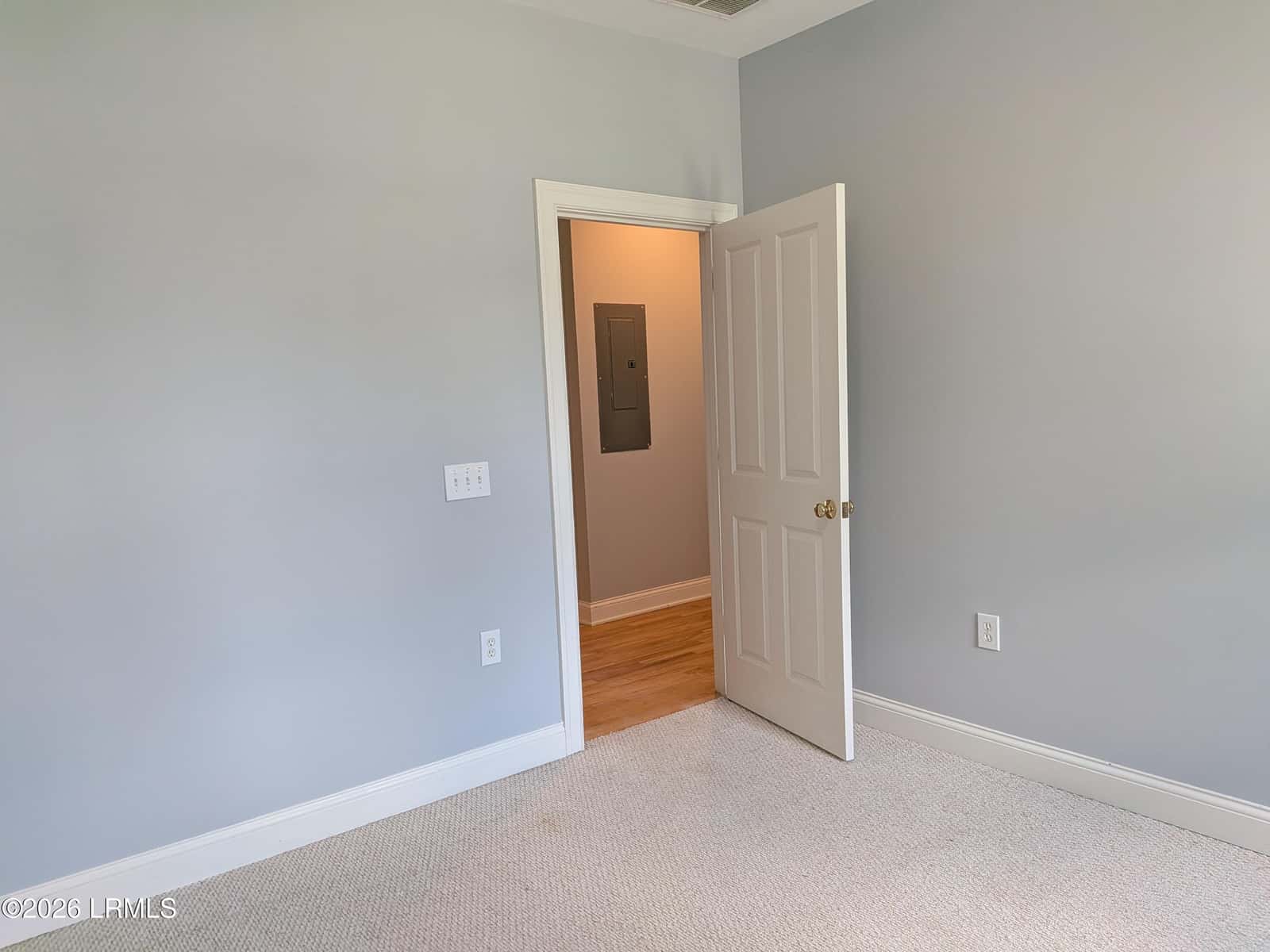 45 Holbrook Drive, Beaufort, SC 29902 — photo 39 of 60