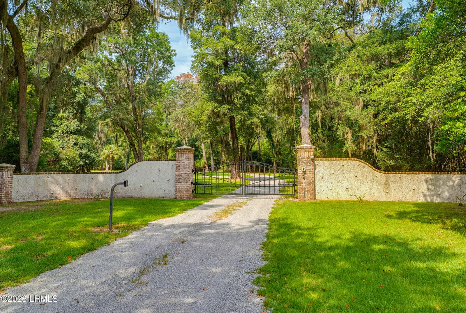 200 Millstone Drive, St. Helena Island, SC 29920 — photo 9 of 75