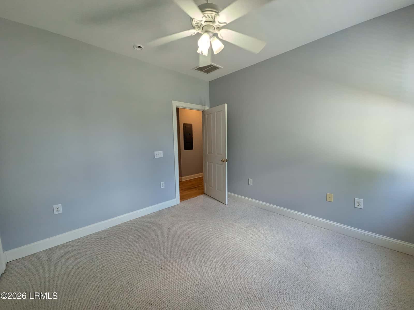 45 Holbrook Drive, Beaufort, SC 29902 — photo 40 of 60