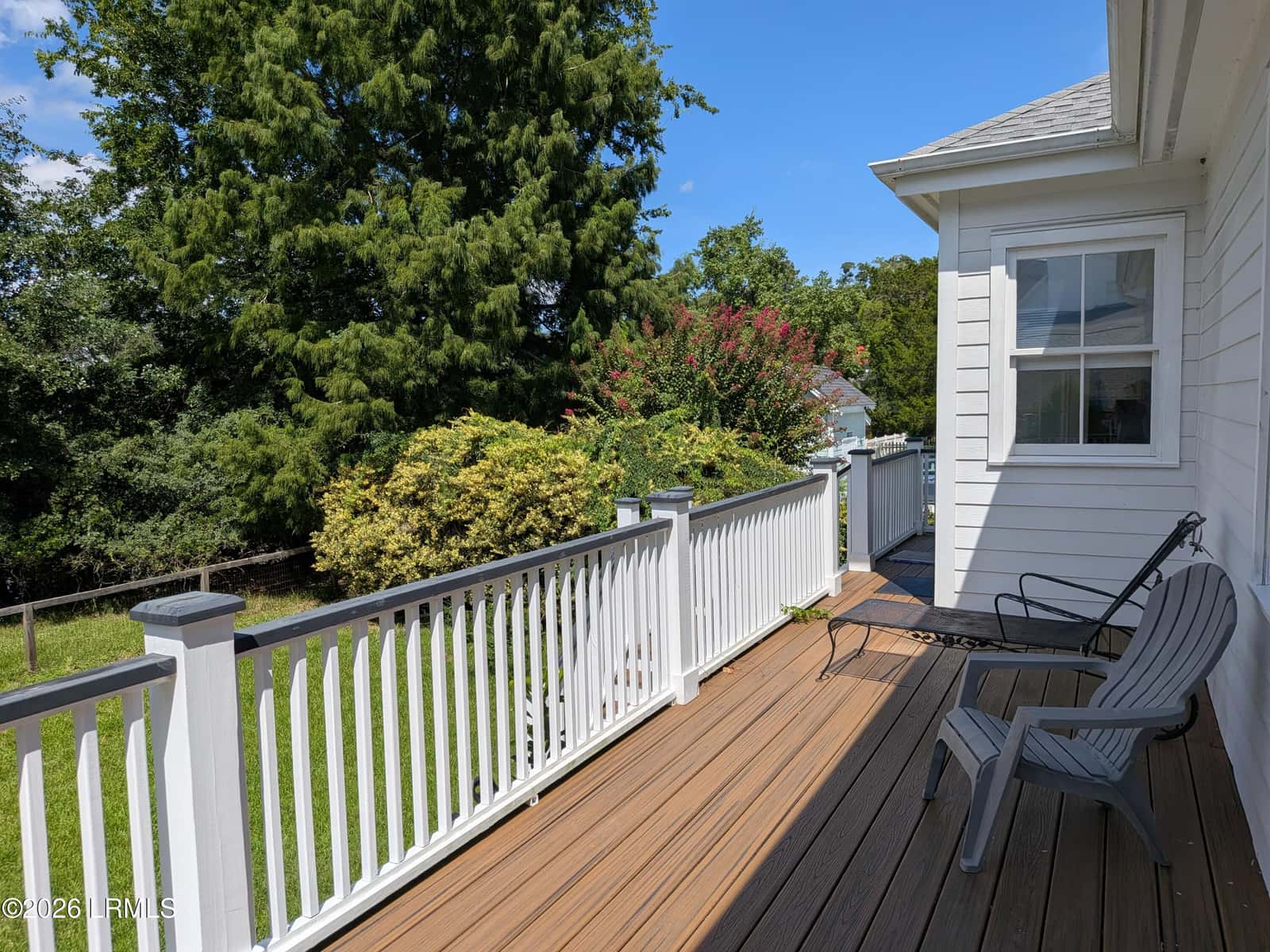 45 Holbrook Drive, Beaufort, SC 29902 — photo 45 of 60